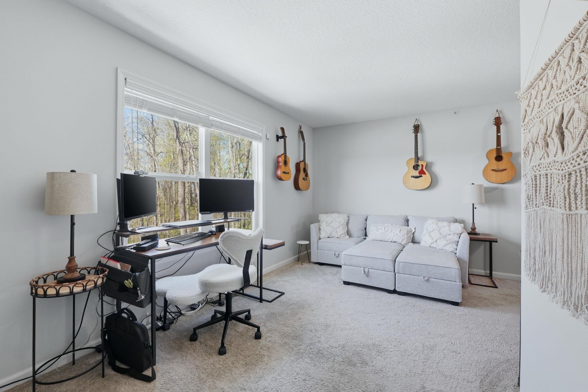 Photo 15 of 12585 Tolee Court