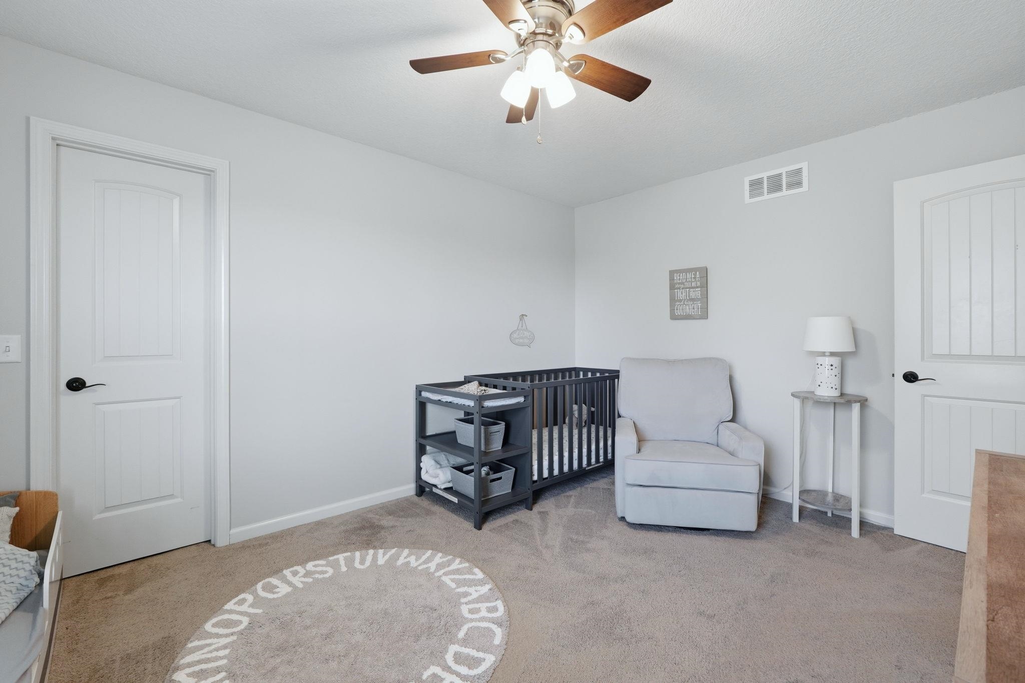 Photo 25 of 12585 Tolee Court