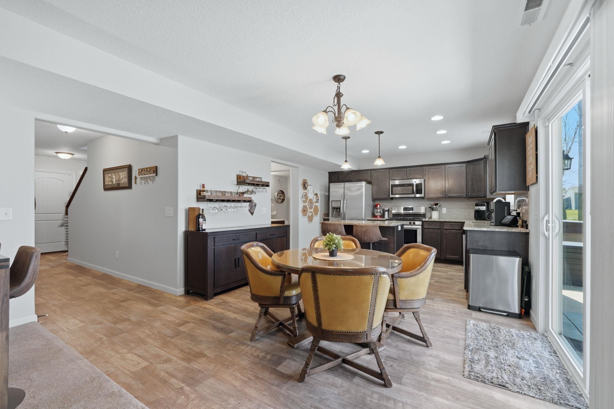 Photo 9 of 12585 Tolee Court
