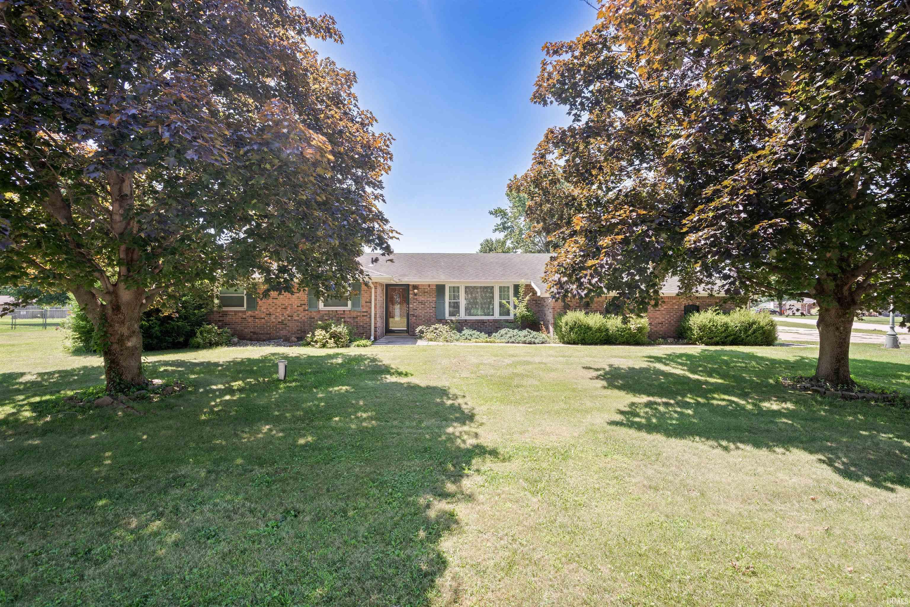 1st image of 4601 Pumpkin Vine Dr, Kokomo, IN 46902 | MLS# 202631828