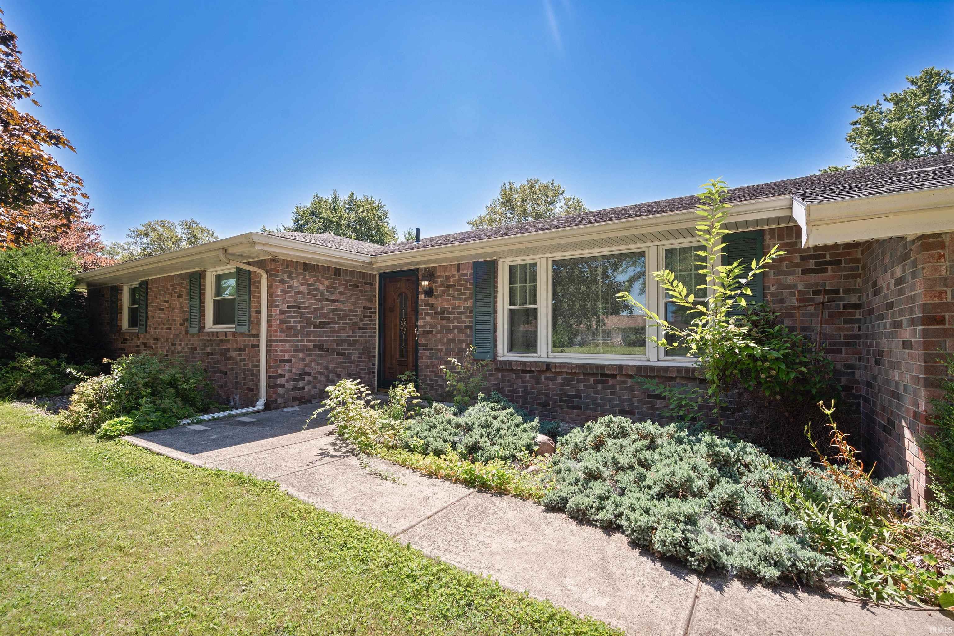 2nd image of 4601 Pumpkin Vine Dr, Kokomo, IN 46902 | MLS# 202631828