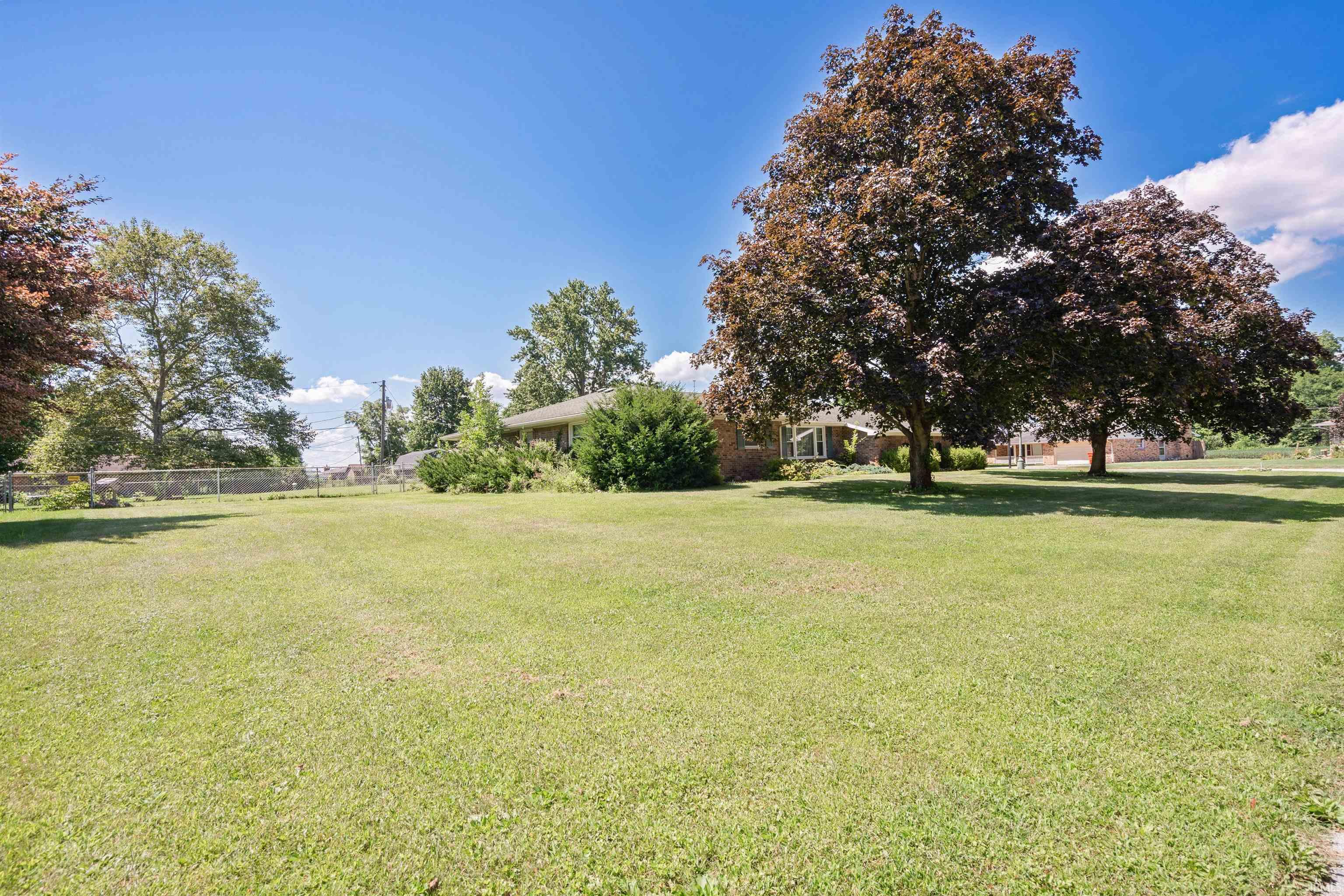5th image of 4601 Pumpkin Vine Dr, Kokomo, IN 46902 | MLS# 202631828