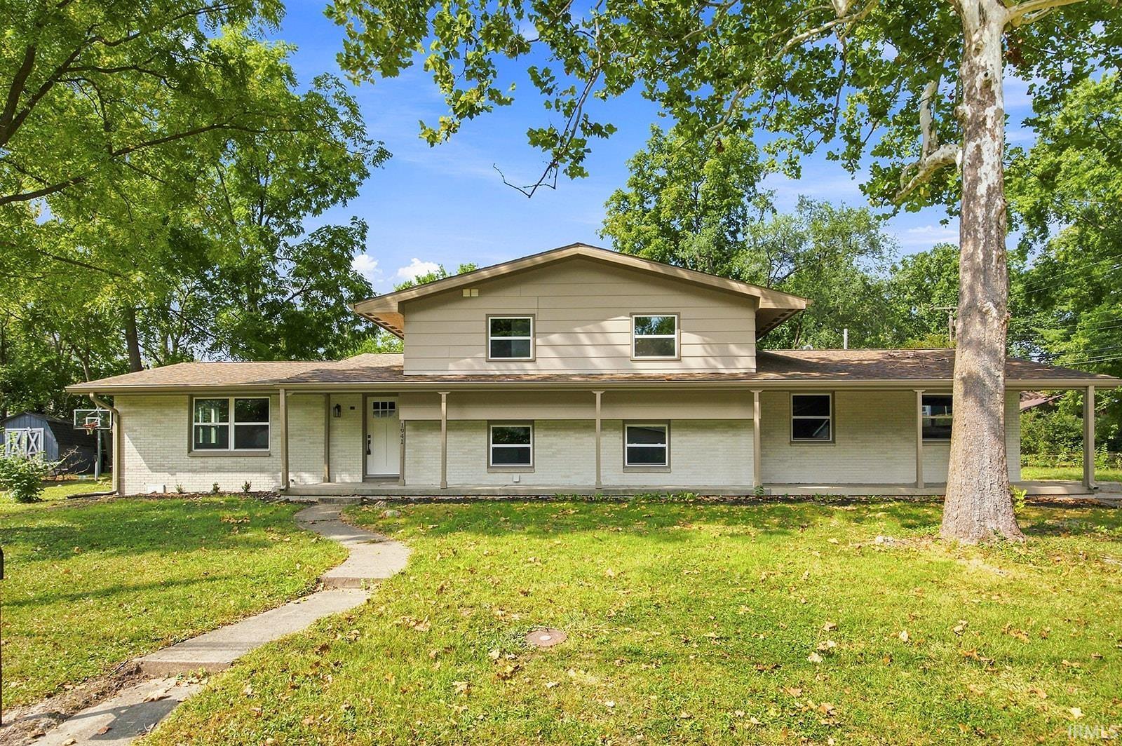Photo 1 of Manufactured home for sale at 1941 Indian Trl Dr, West Lafayette, IN 47906 | MLS# 202631832 | Listing updated on 2026-09-23