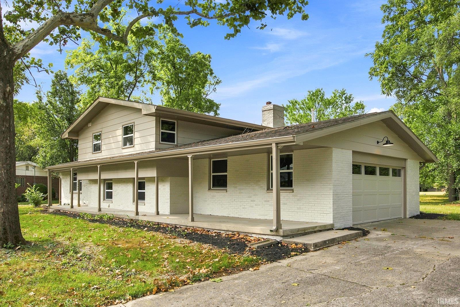 Photo 2 of Manufactured home for sale at 1941 Indian Trl Dr, West Lafayette, IN 47906 | MLS# 202631832 | Listing updated on 2026-09-23