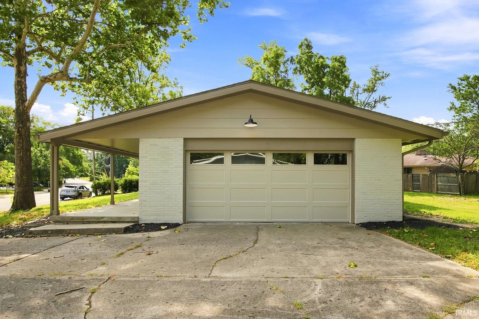 Photo 3 of Manufactured home for sale at 1941 Indian Trl Dr, West Lafayette, IN 47906 | MLS# 202631832 | Listing updated on 2026-09-23