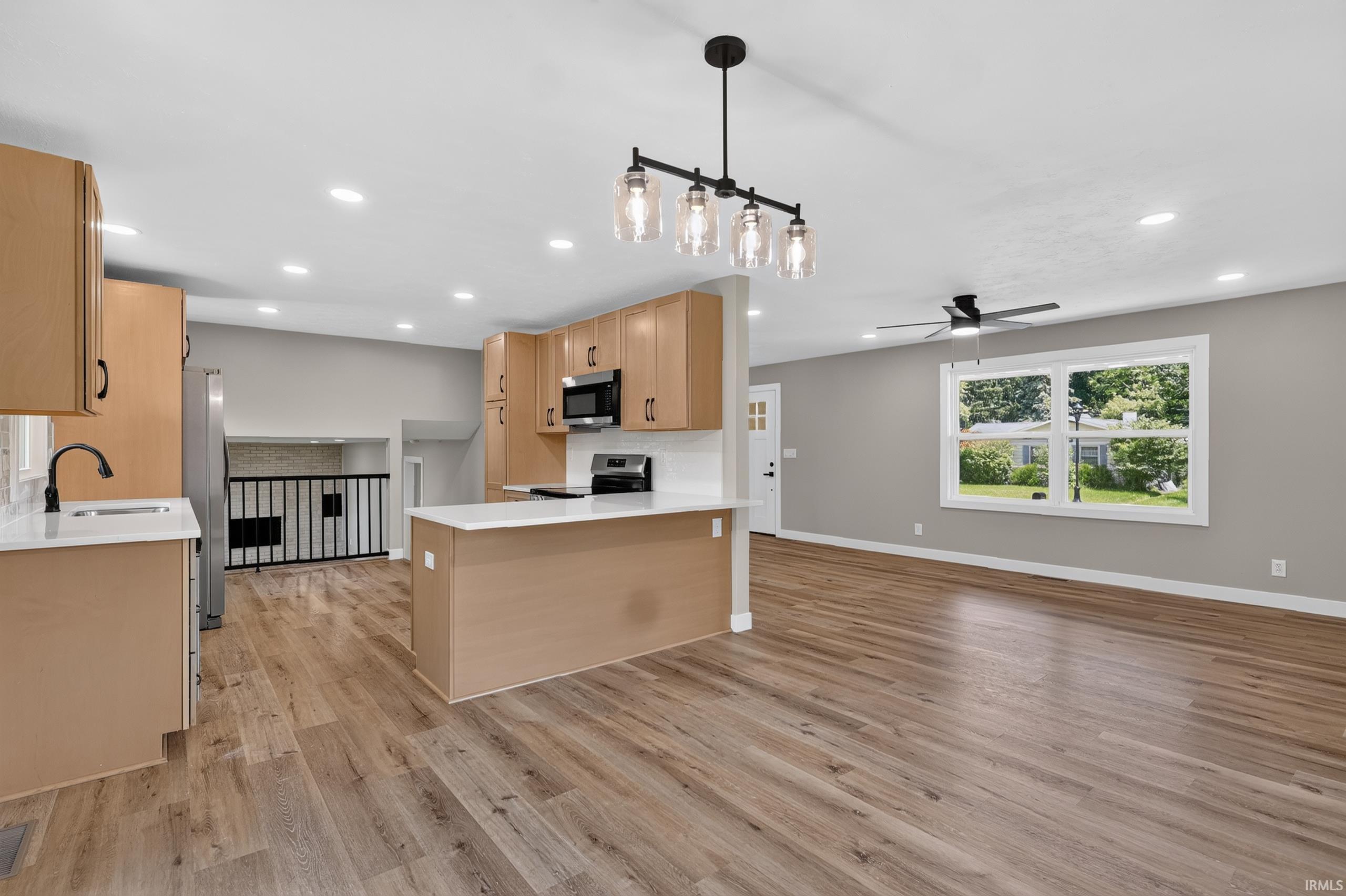 3rd image of 1941 Indian Trail Dr, West Lafayette, IN 47906 | MLS# 202631832