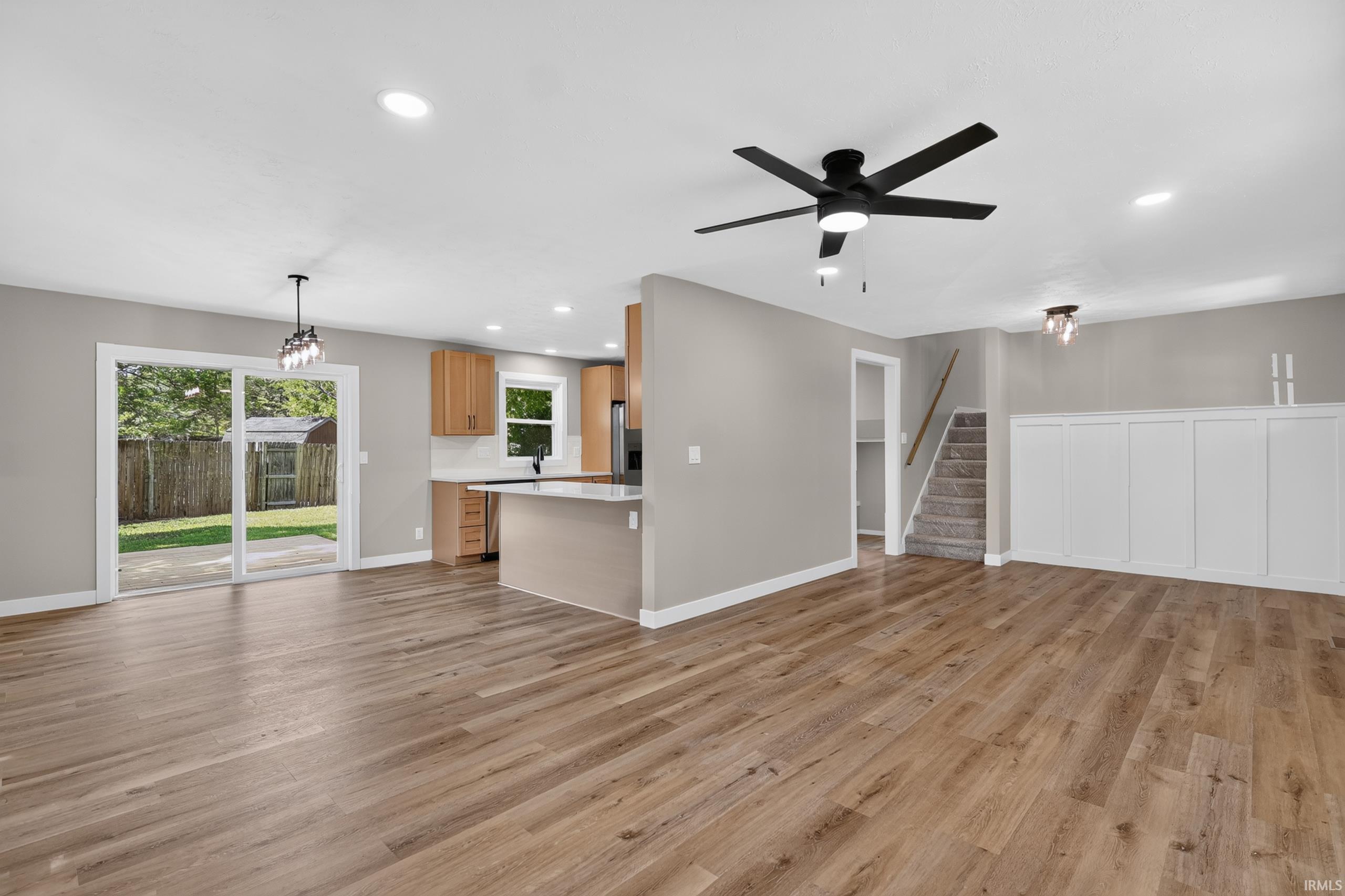 4th image of 1941 Indian Trail Dr, West Lafayette, IN 47906 | MLS# 202631832