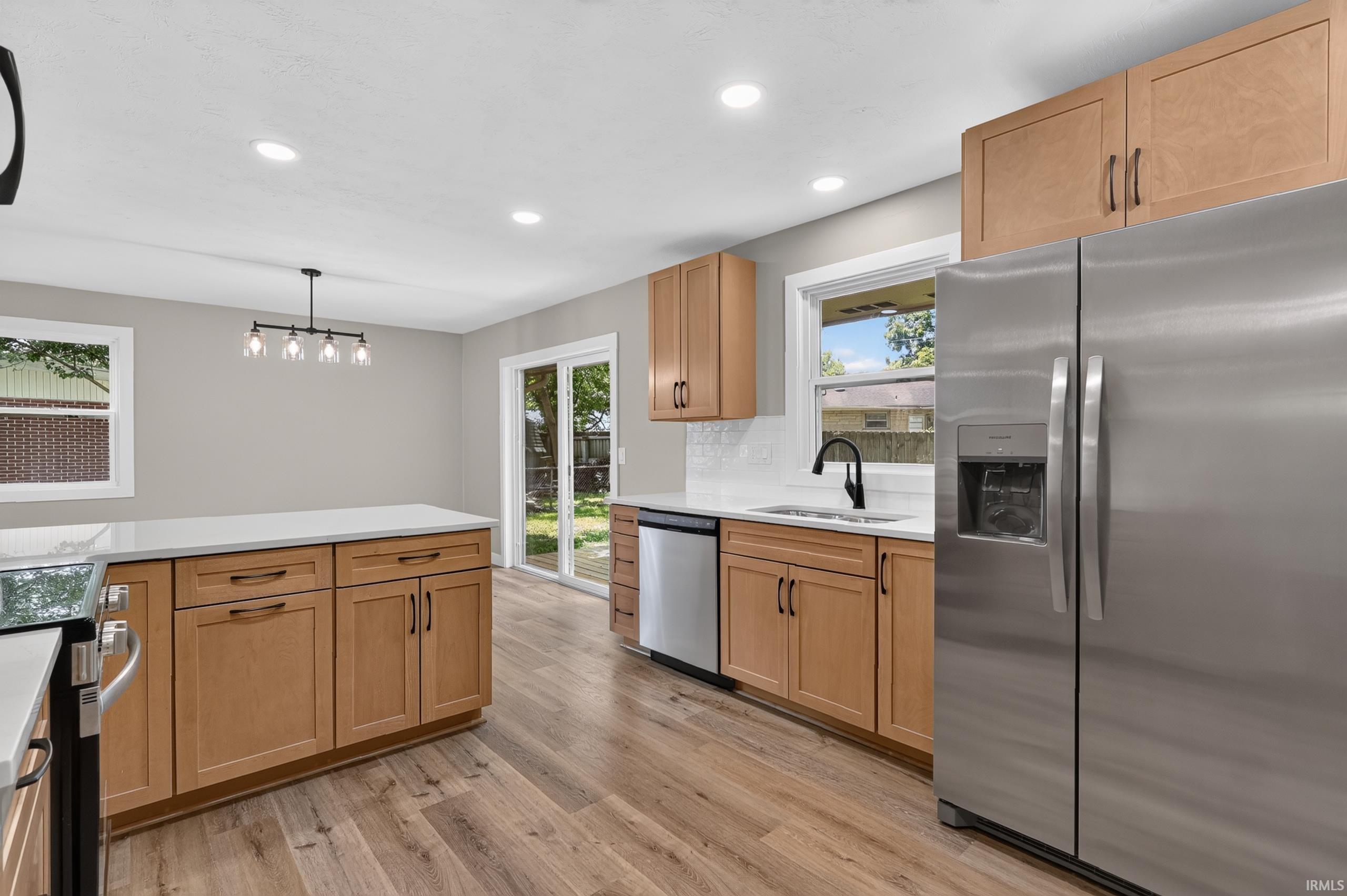 5th image of 1941 Indian Trail Dr, West Lafayette, IN 47906 | MLS# 202631832