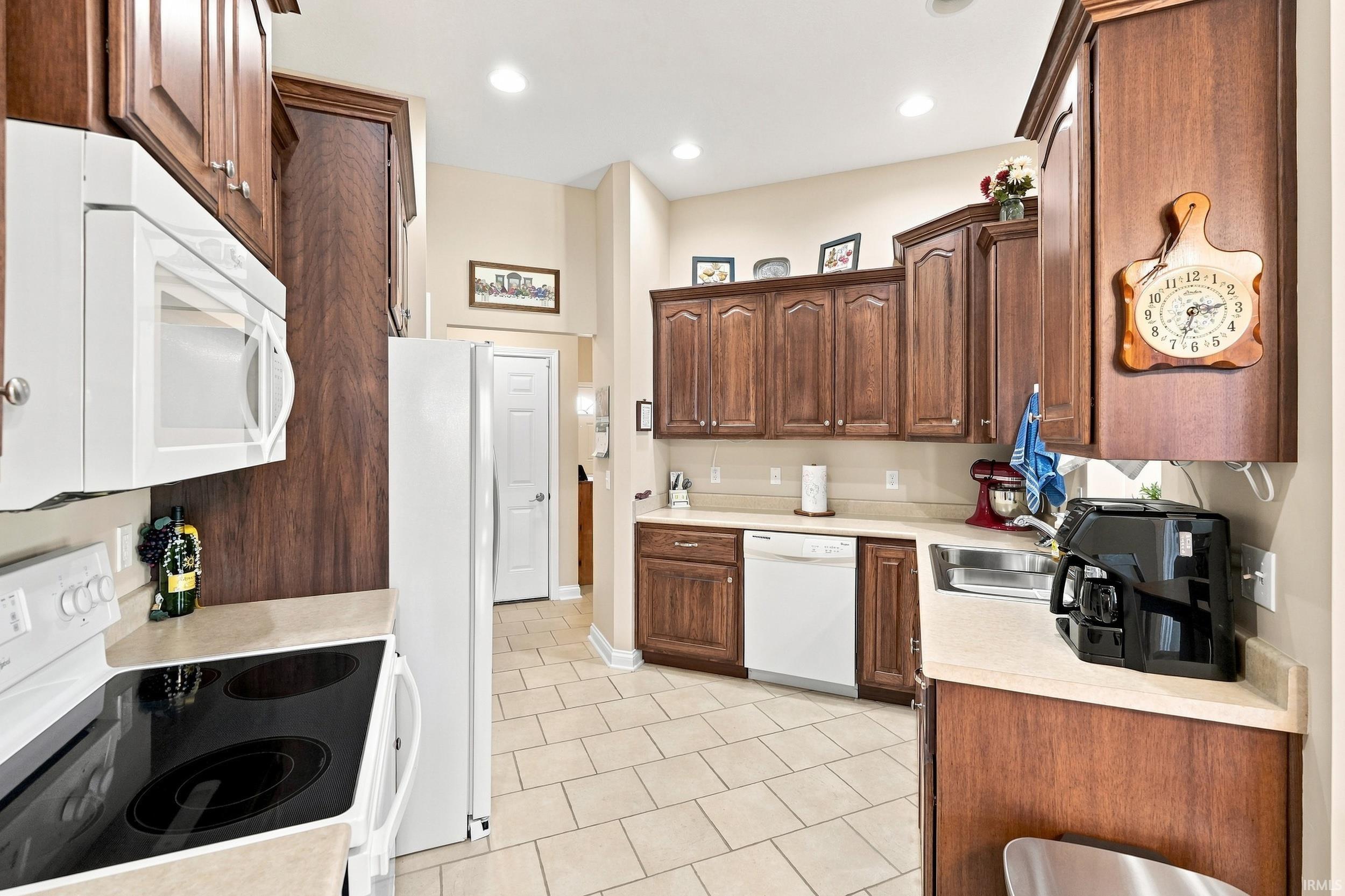 Photo 11 of 2105 Cedar Ridge Cove