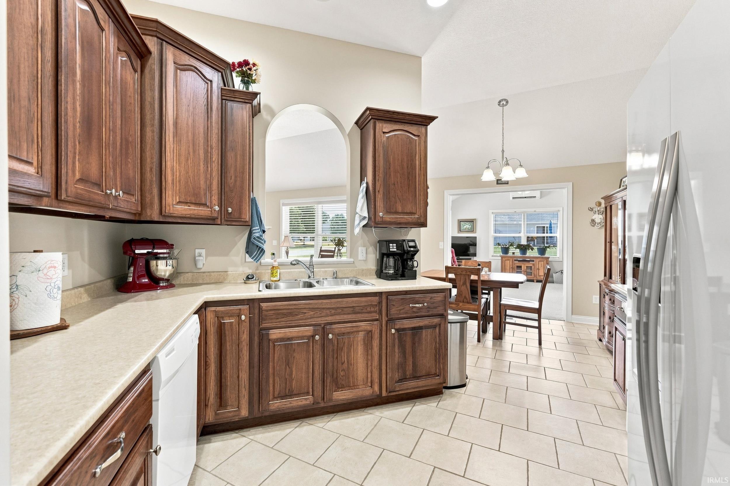 Photo 13 of 2105 Cedar Ridge Cove