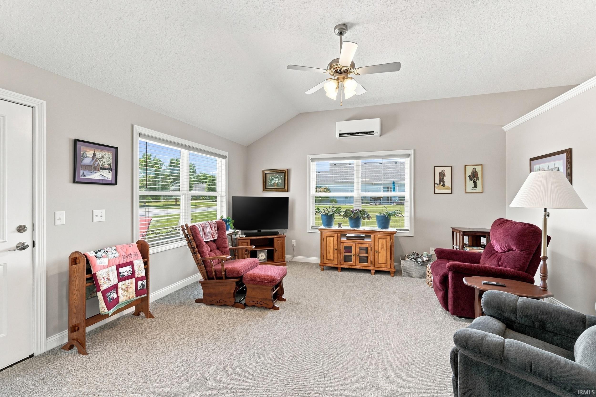 Photo 14 of 2105 Cedar Ridge Cove