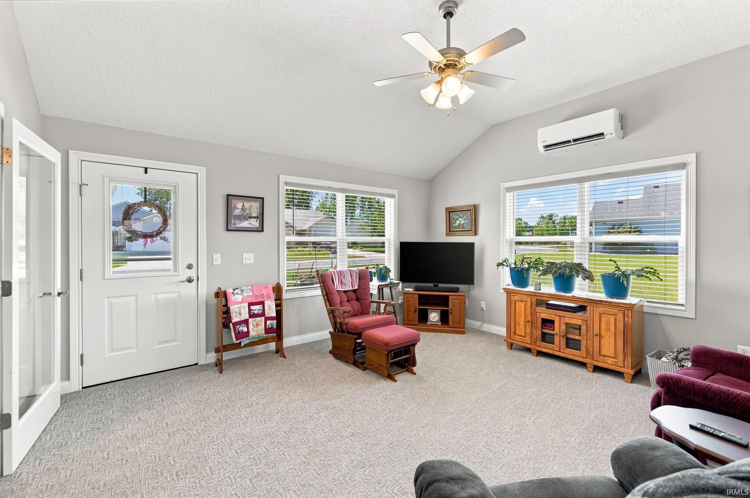 Photo 16 of 2105 Cedar Ridge Cove