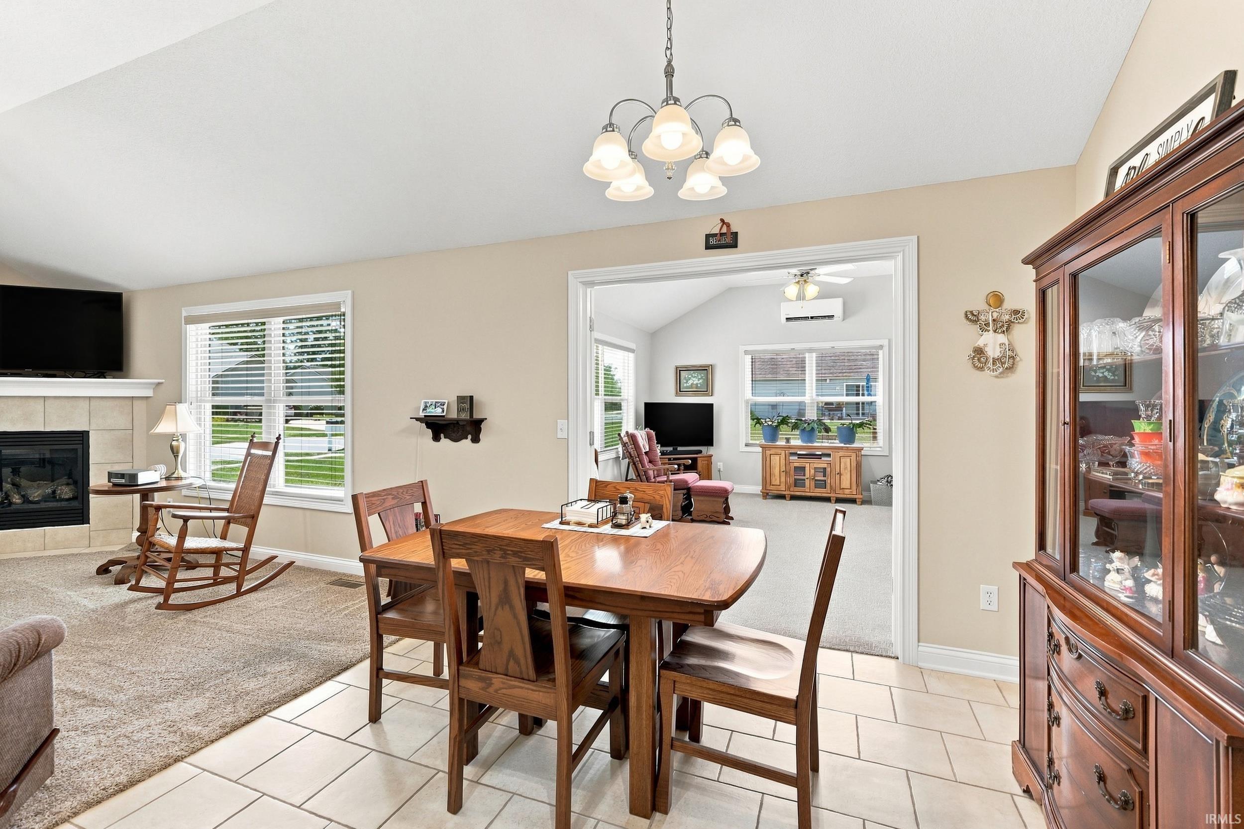 Photo 8 of 2105 Cedar Ridge Cove