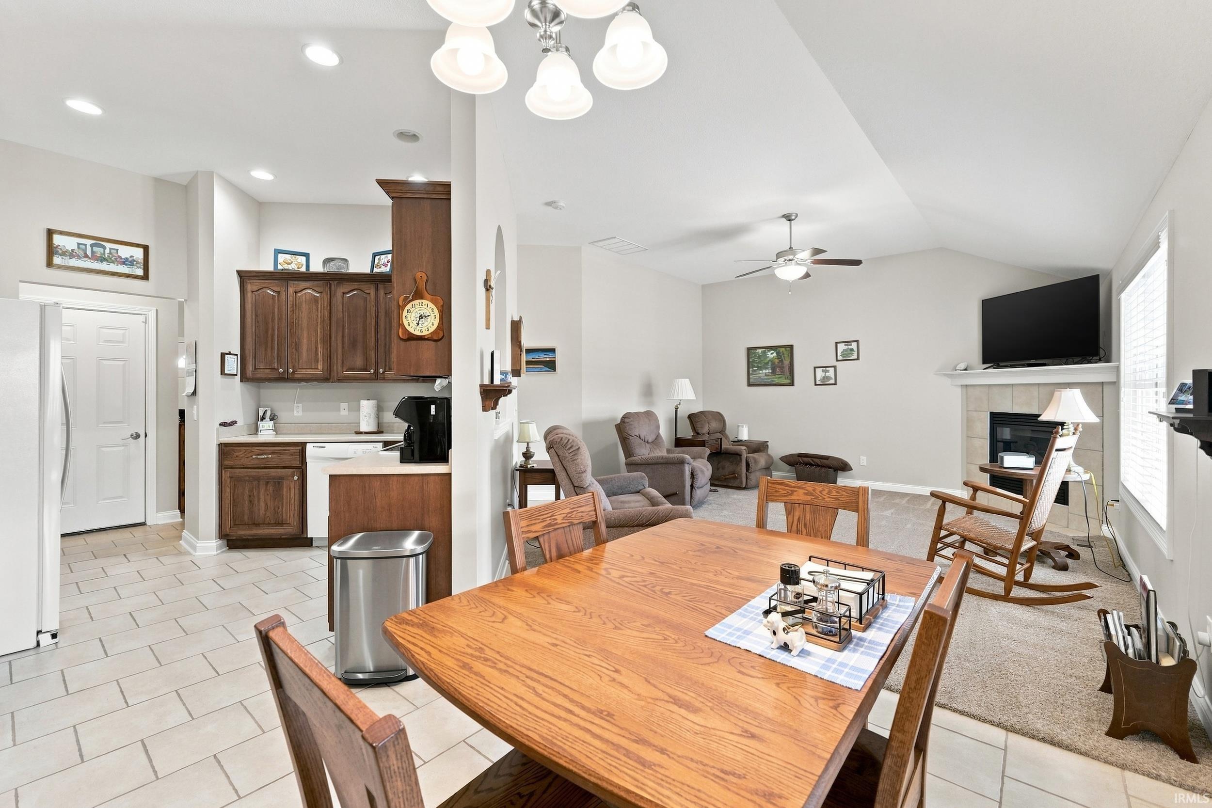 Photo 9 of 2105 Cedar Ridge Cove