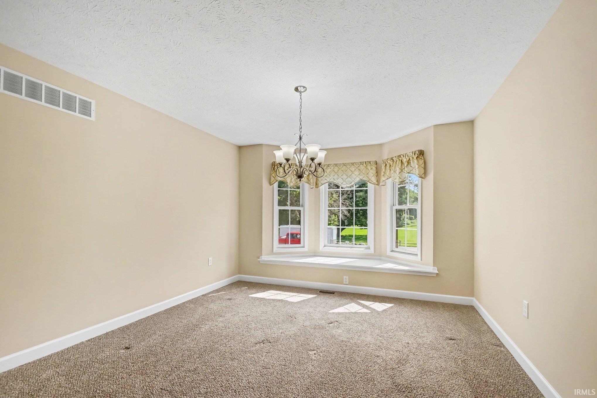 Photo 8 of 110 N Scott Street