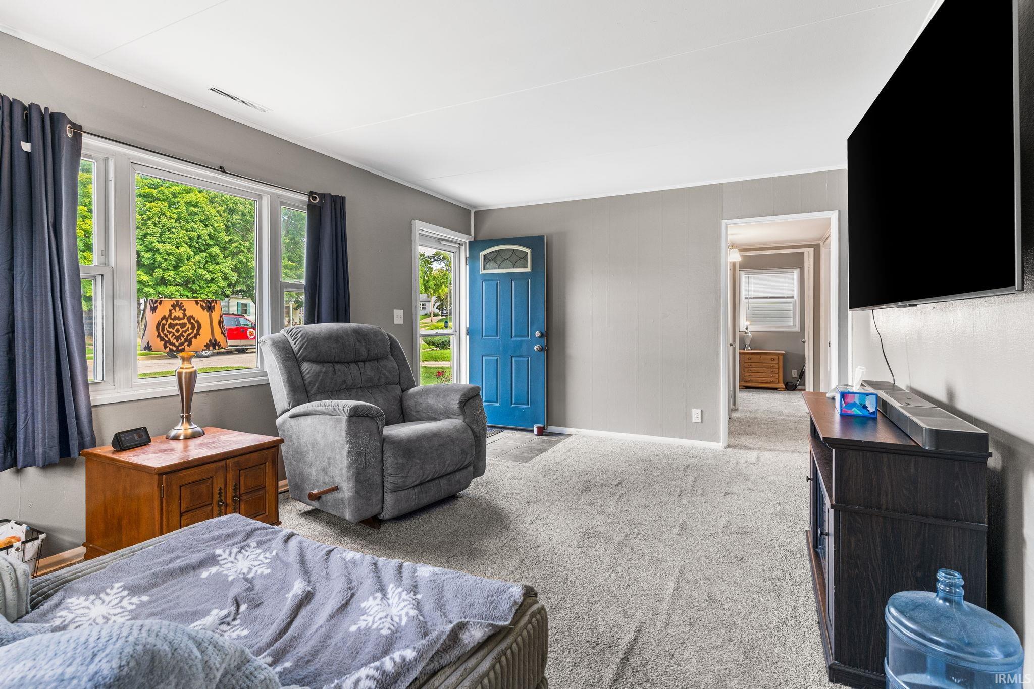 4th image of 1614 N 27Th St, Lafayette, IN 47904 | MLS# 202631846