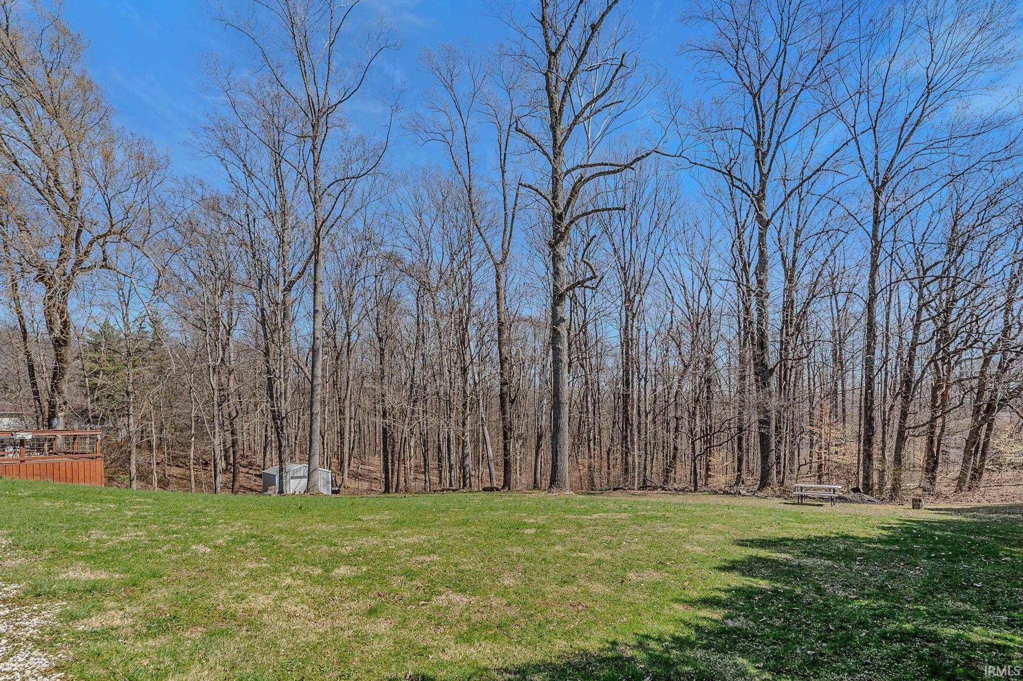 43rd image of 6440 E State Road 45, Bloomington, IN 47408 | MLS# 202631848