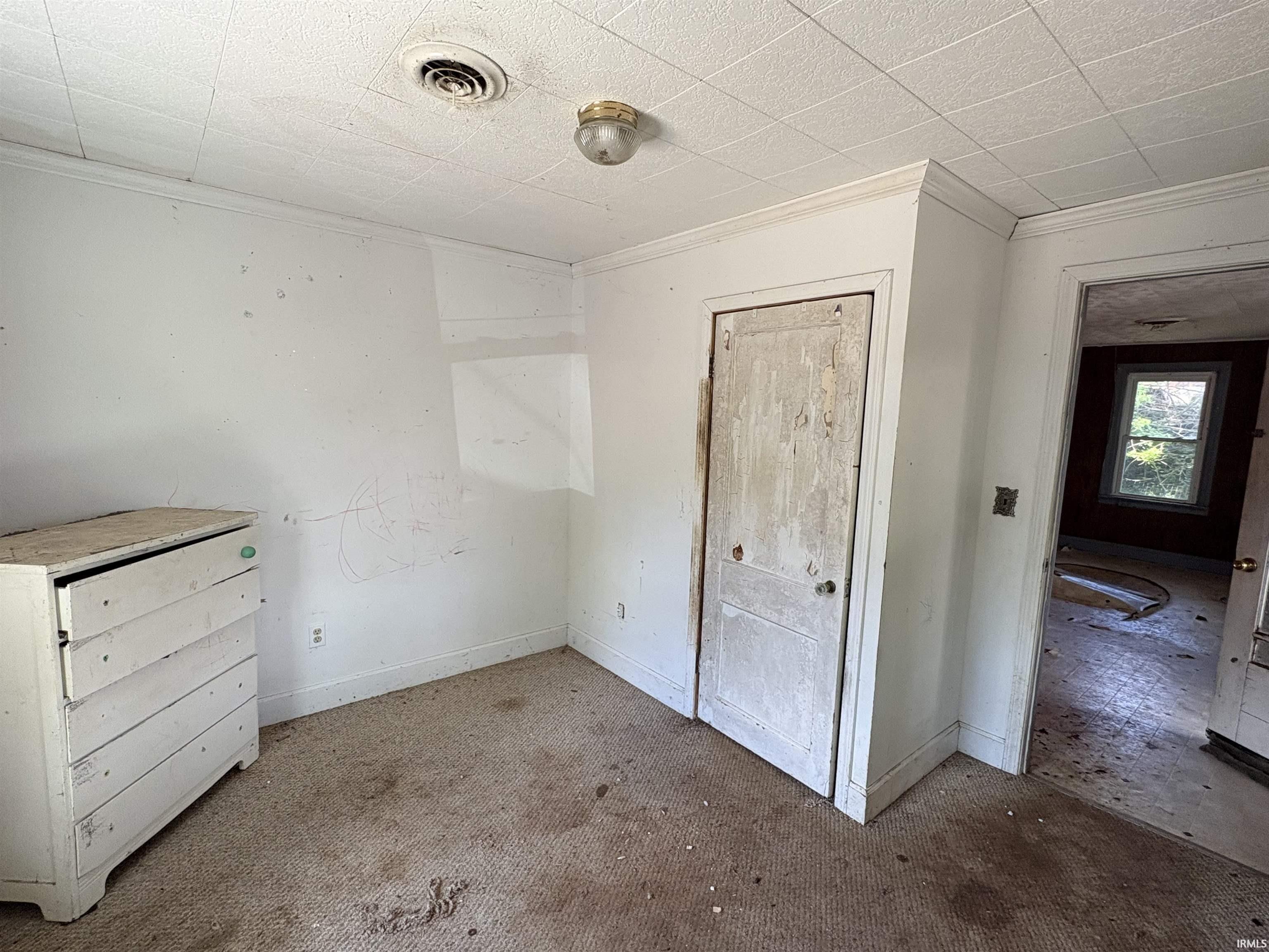 3rd image of 83 Park Ave, Tell City, IN 47586 | MLS# 202631849