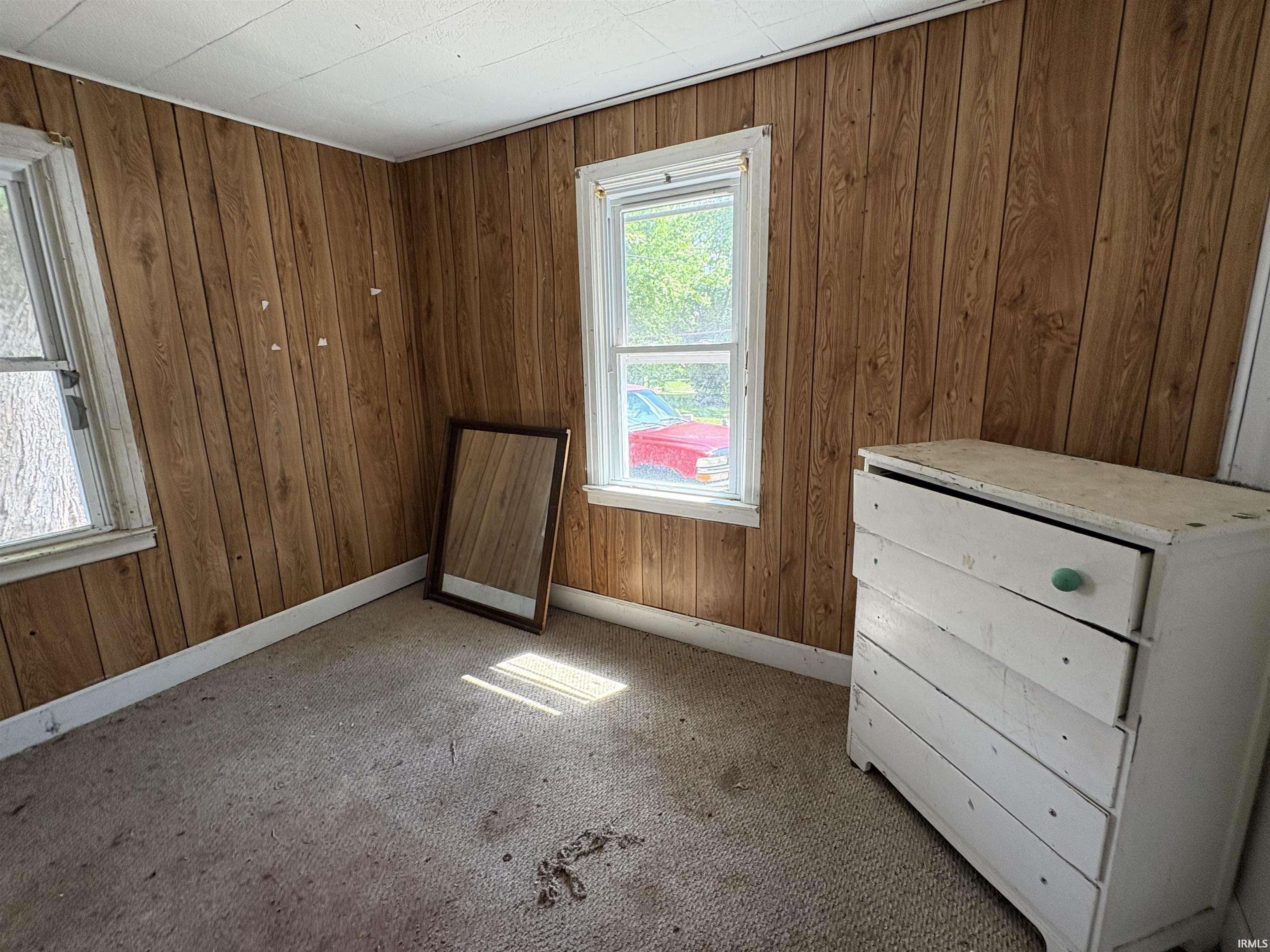 4th image of 83 Park Ave, Tell City, IN 47586 | MLS# 202631849