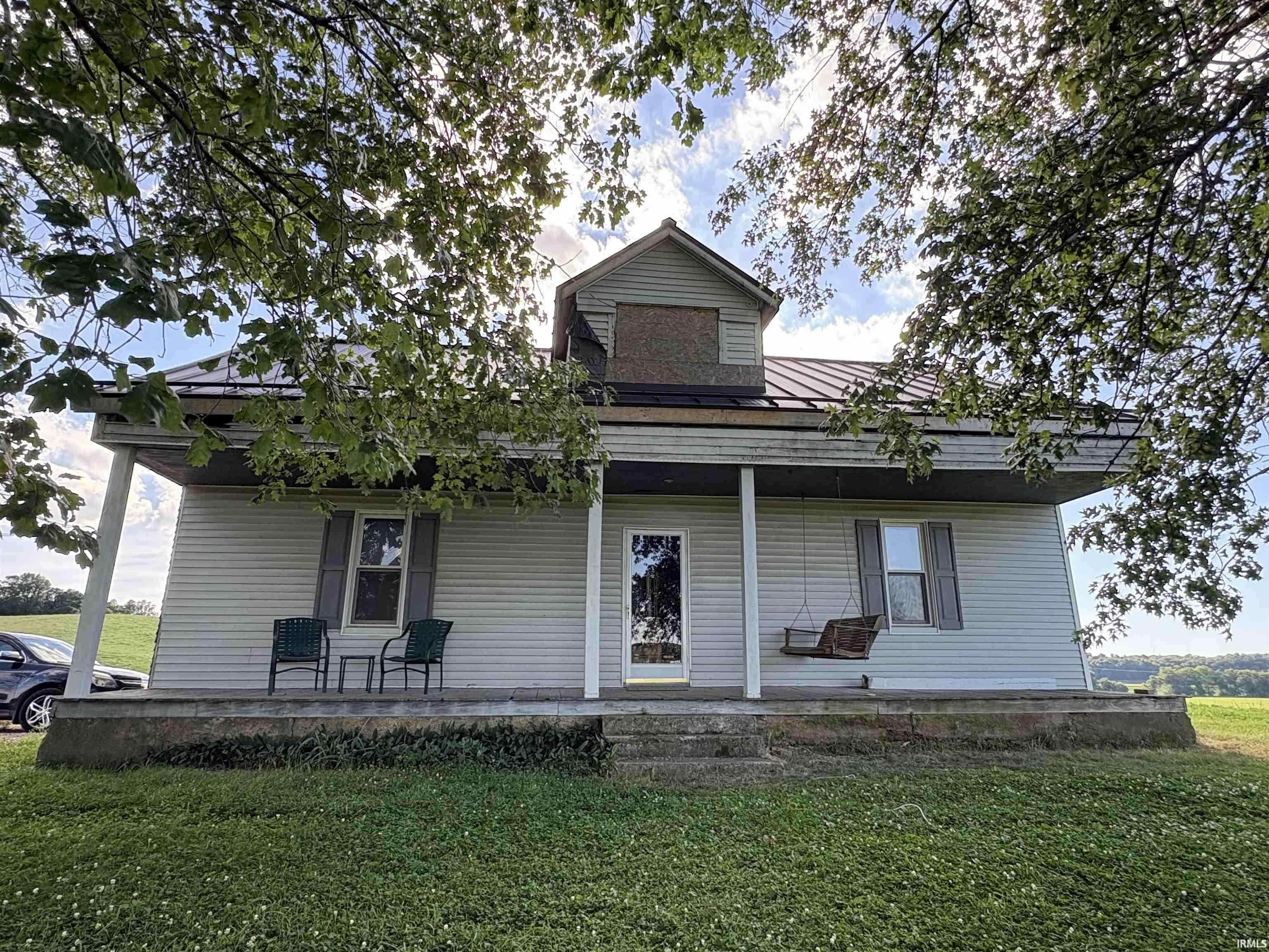 1st image of 724 Crystal Rd, Saint Meinrad, IN 47577 | MLS# 202631850