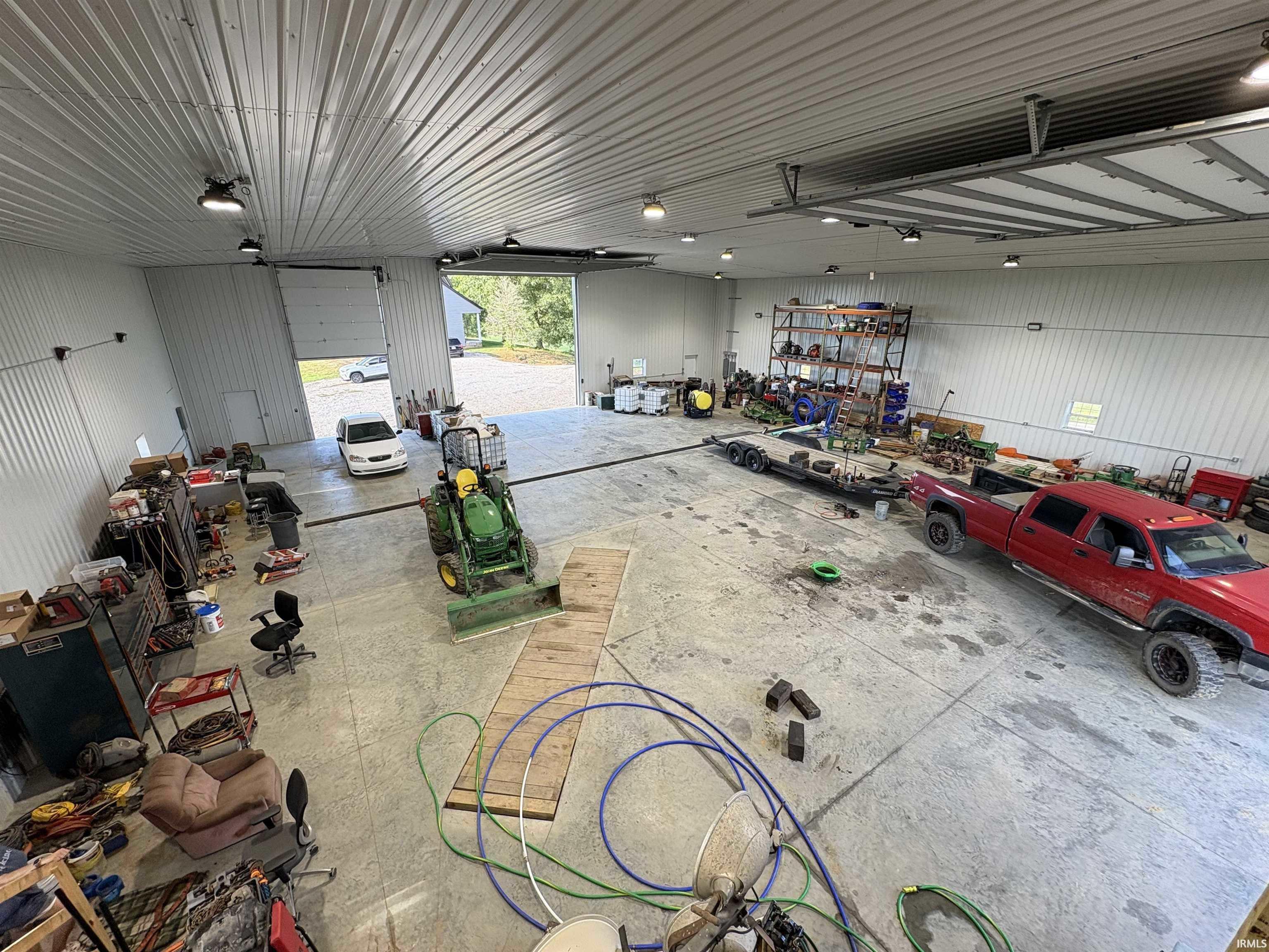 4th image of 724 Crystal Rd, Saint Meinrad, IN 47577 | MLS# 202631850