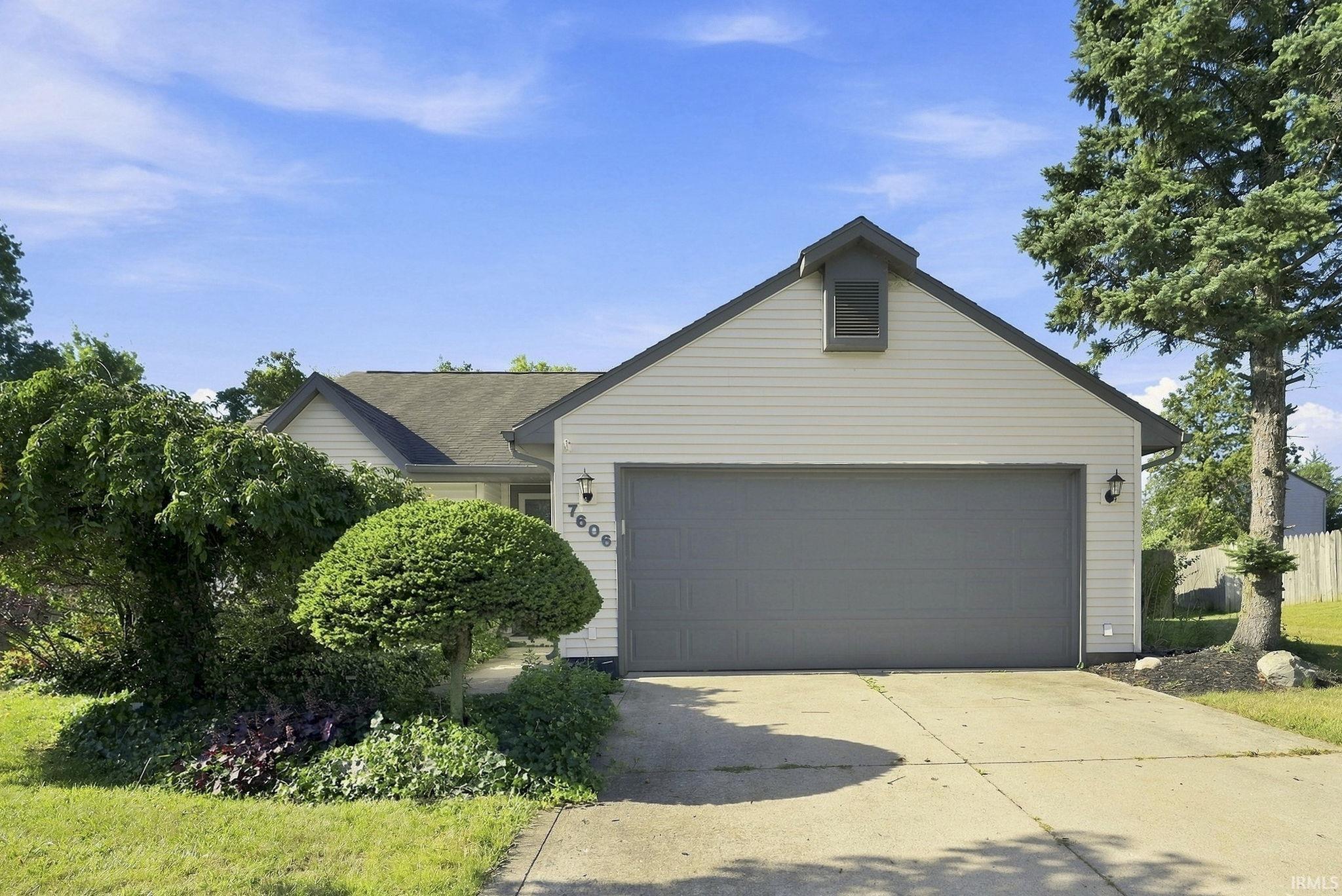 Photo 1 of 7606 Eagle Trace Cove