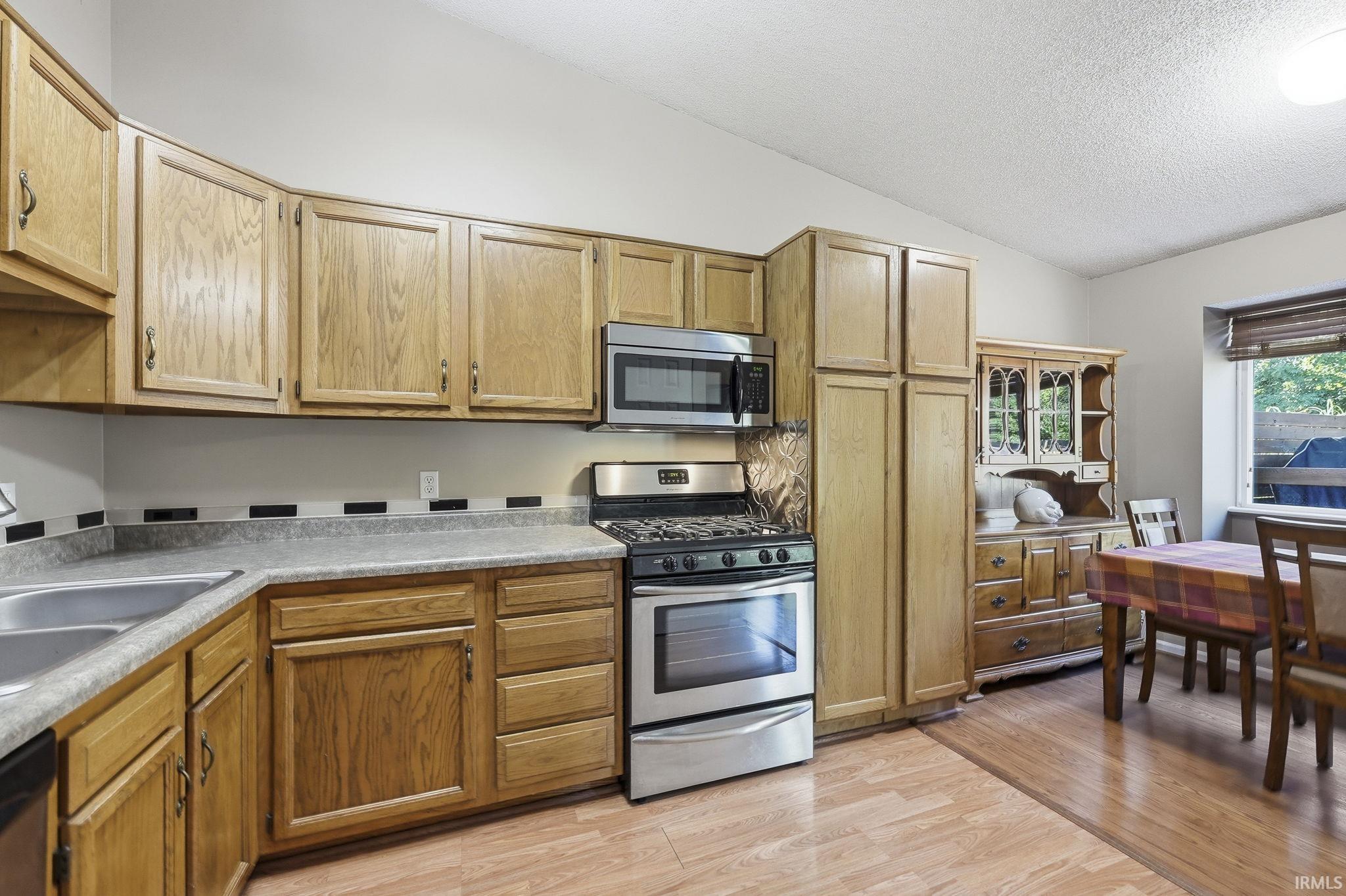 Photo 10 of 7606 Eagle Trace Cove