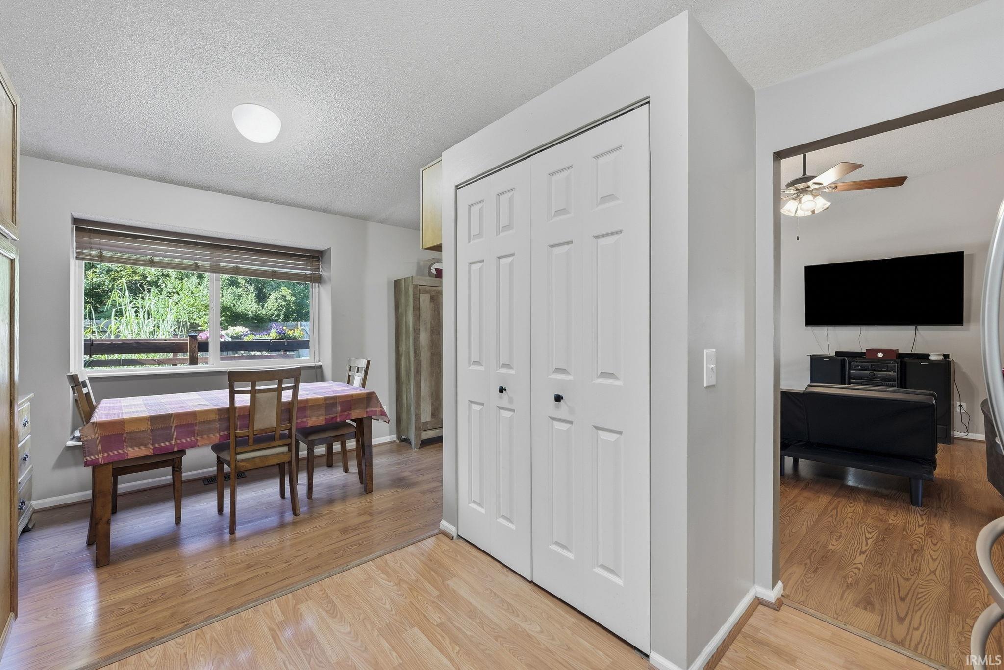Photo 11 of 7606 Eagle Trace Cove