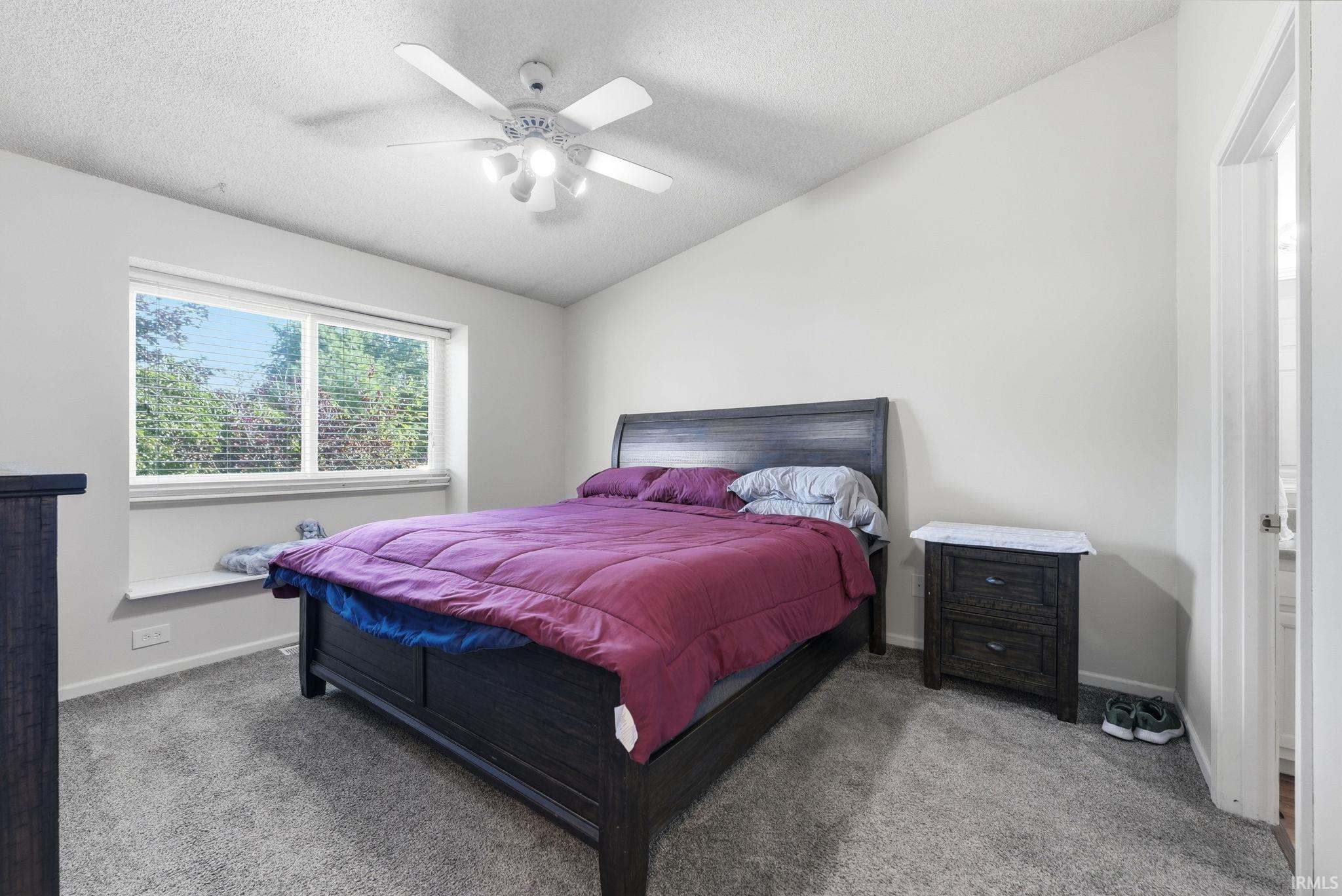 Photo 12 of 7606 Eagle Trace Cove