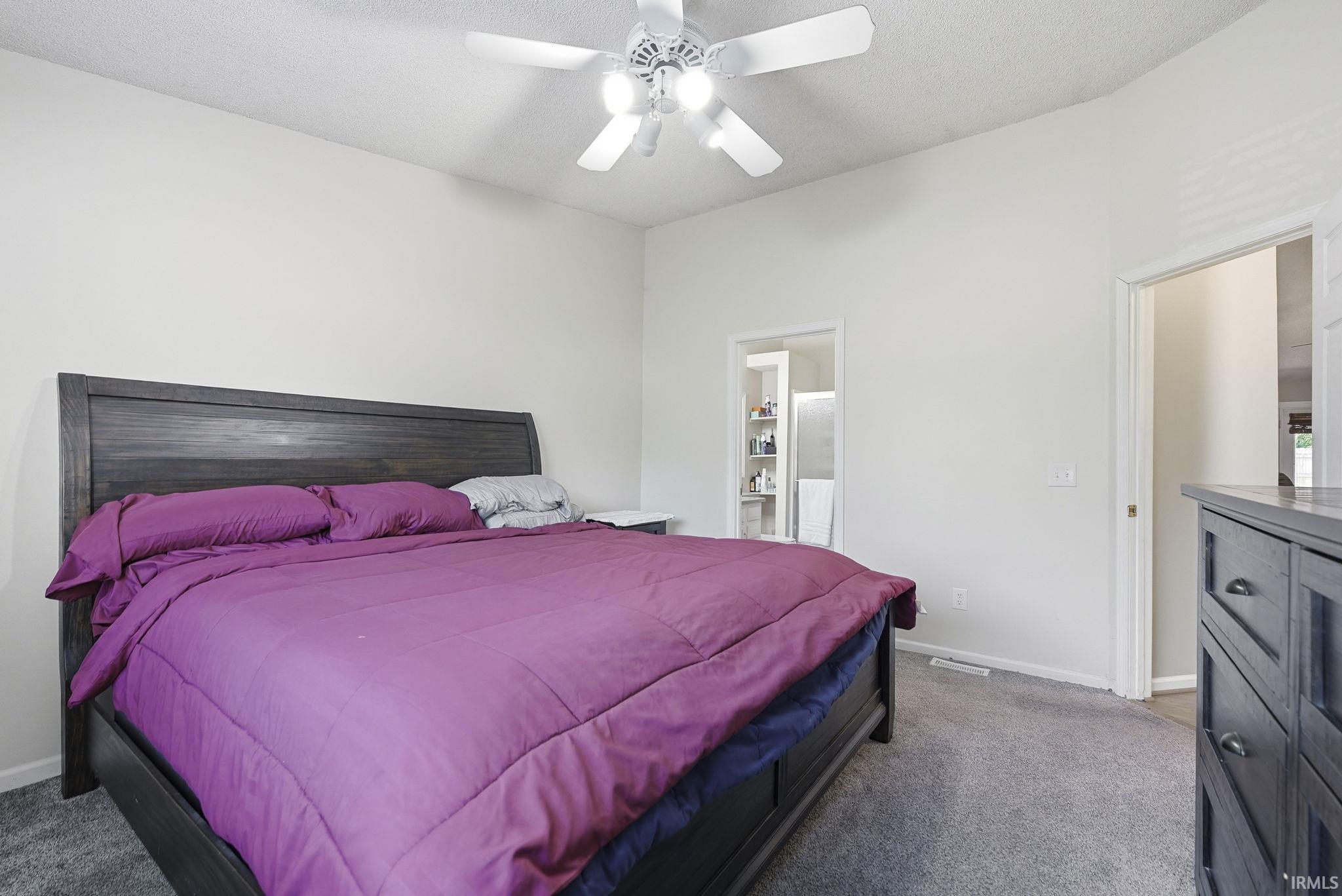 Photo 13 of 7606 Eagle Trace Cove