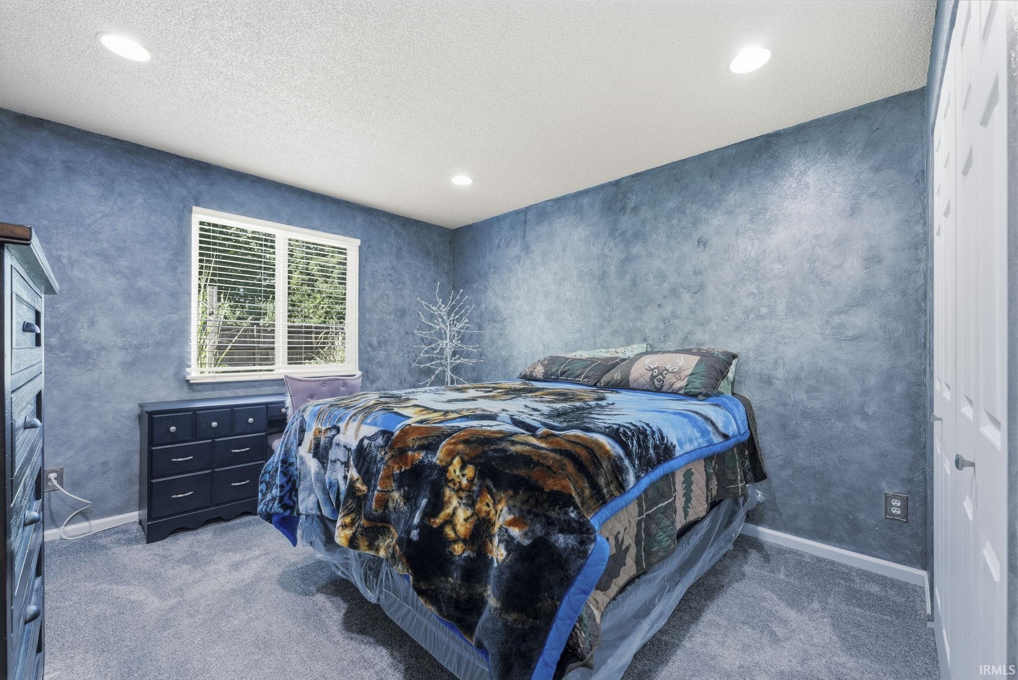 Photo 16 of 7606 Eagle Trace Cove