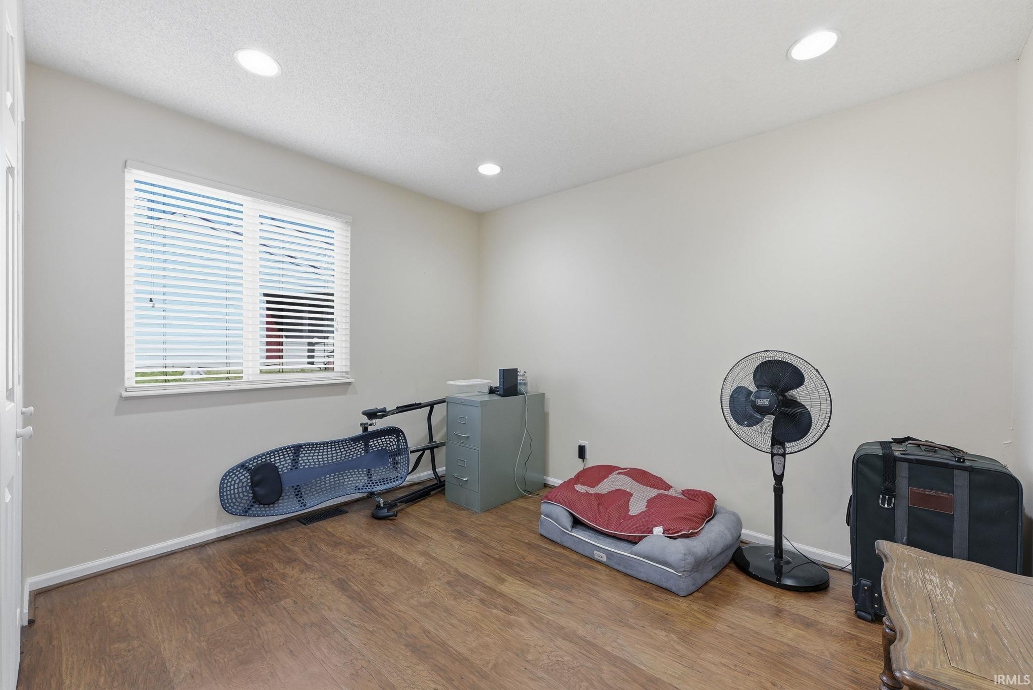 Photo 18 of 7606 Eagle Trace Cove