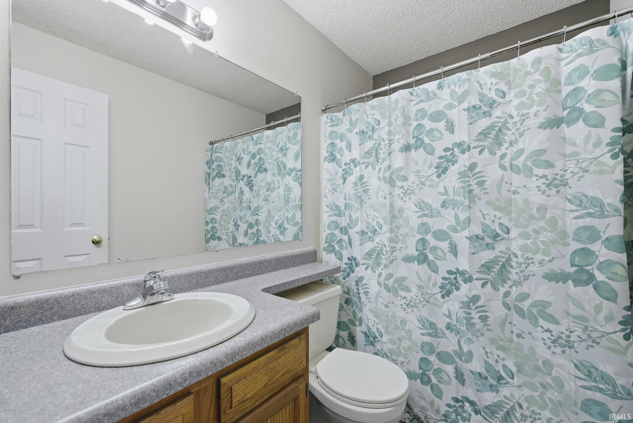 Photo 19 of 7606 Eagle Trace Cove