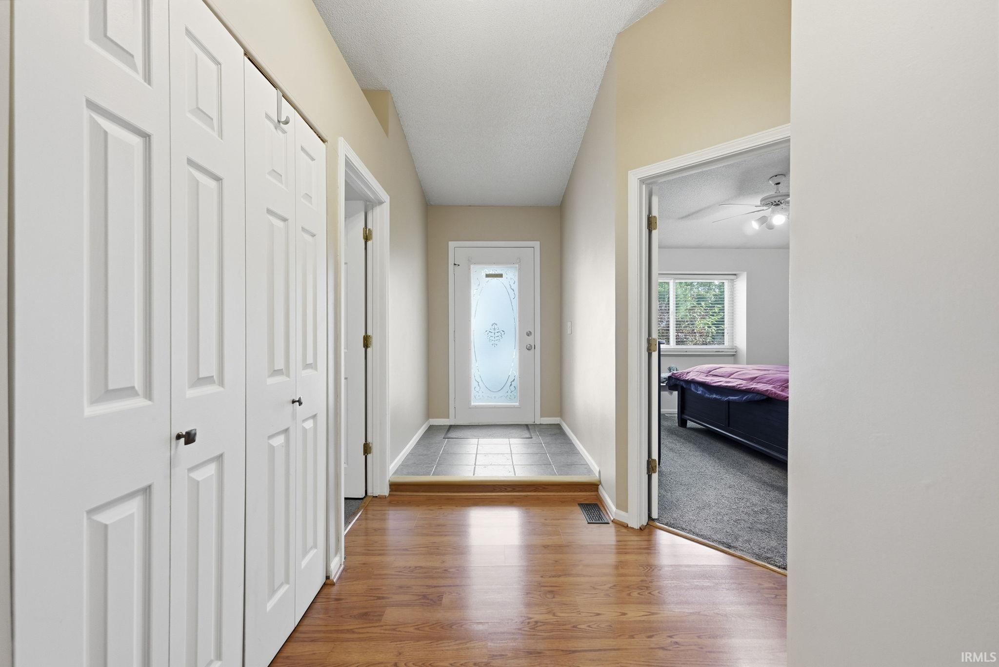 Photo 2 of 7606 Eagle Trace Cove