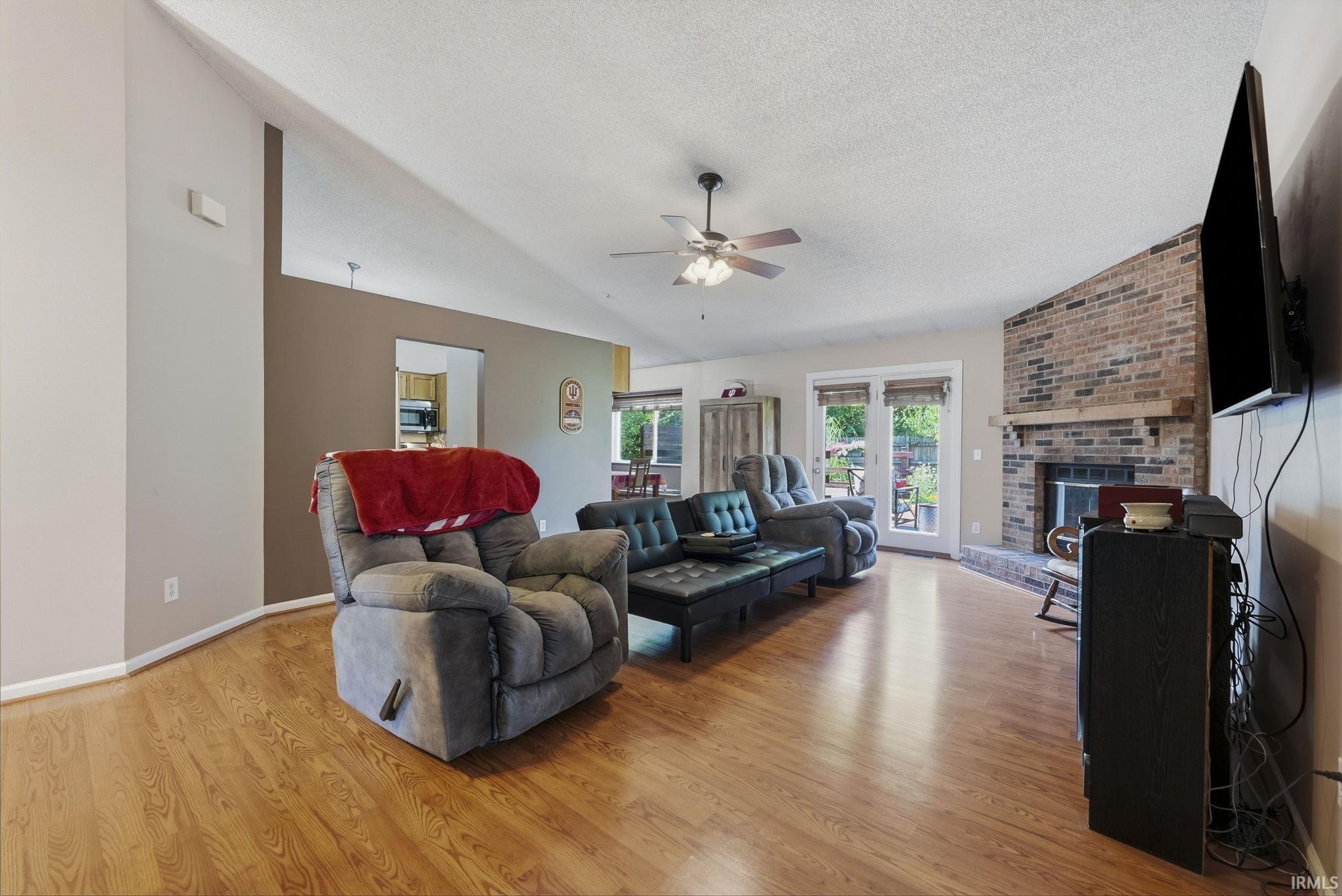 Photo 3 of 7606 Eagle Trace Cove