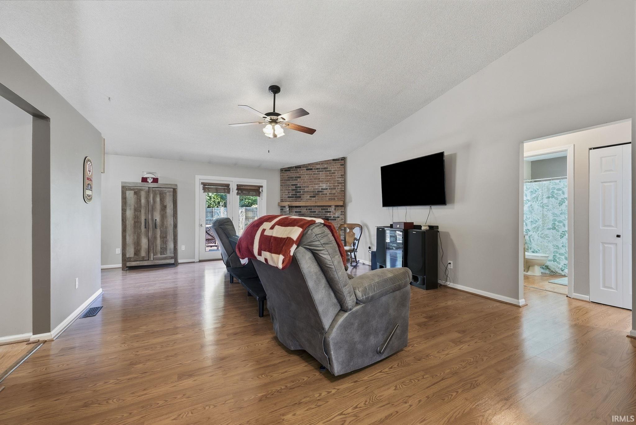 Photo 4 of 7606 Eagle Trace Cove
