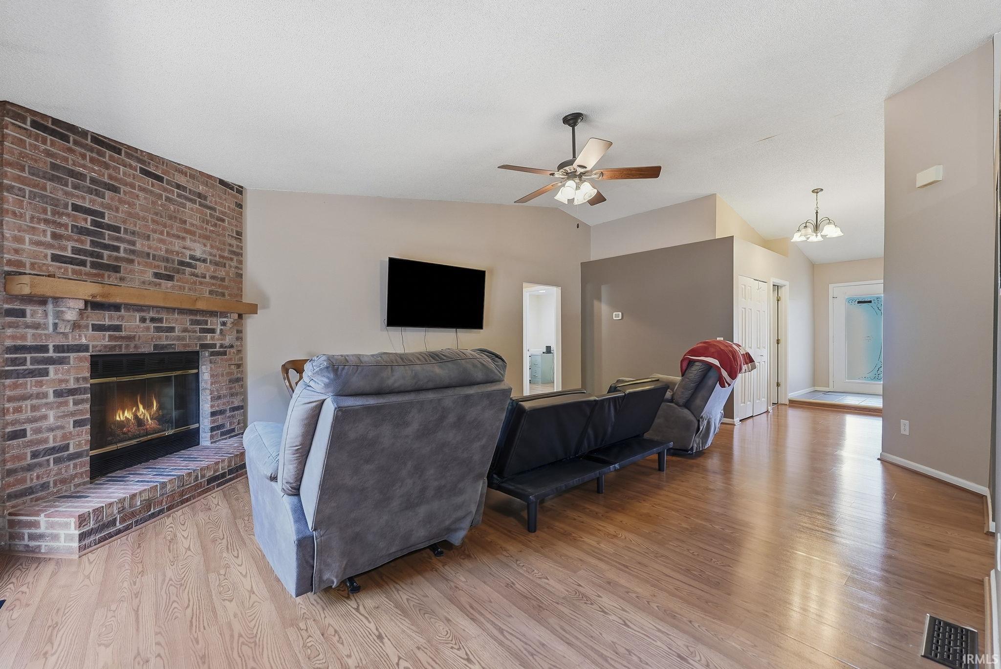 Photo 5 of 7606 Eagle Trace Cove