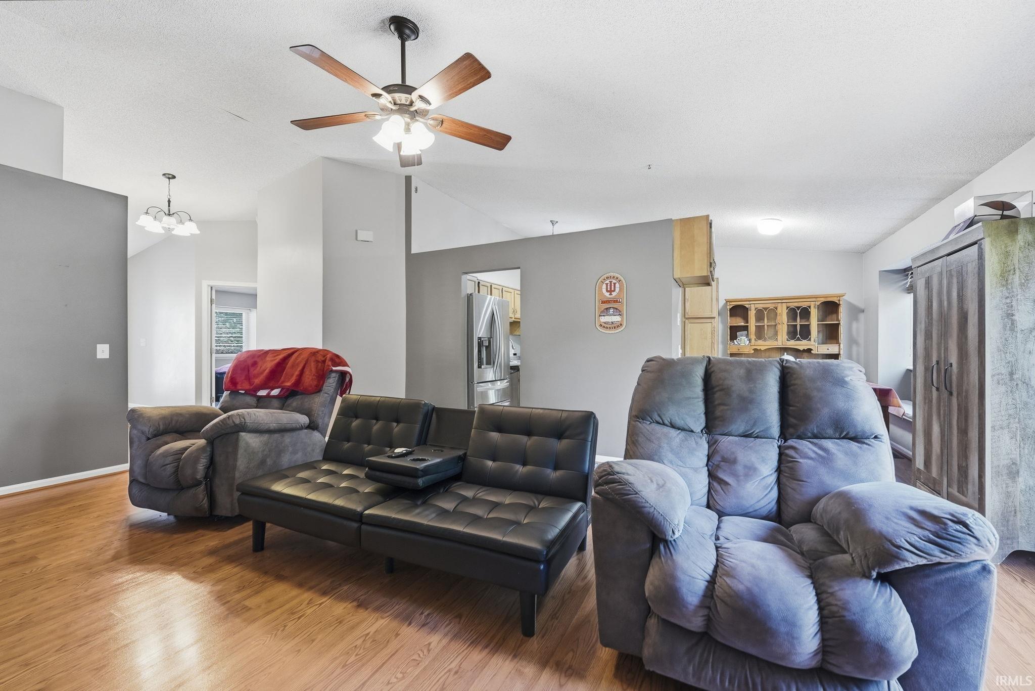 Photo 6 of 7606 Eagle Trace Cove