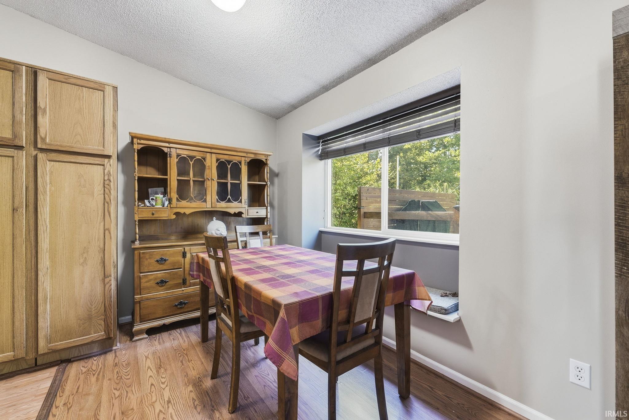 Photo 7 of 7606 Eagle Trace Cove