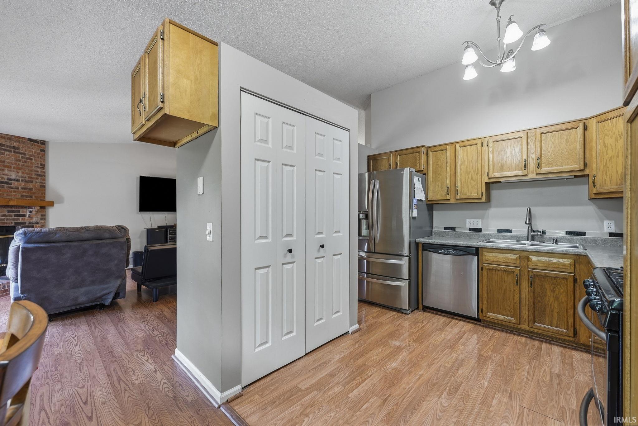 Photo 8 of 7606 Eagle Trace Cove