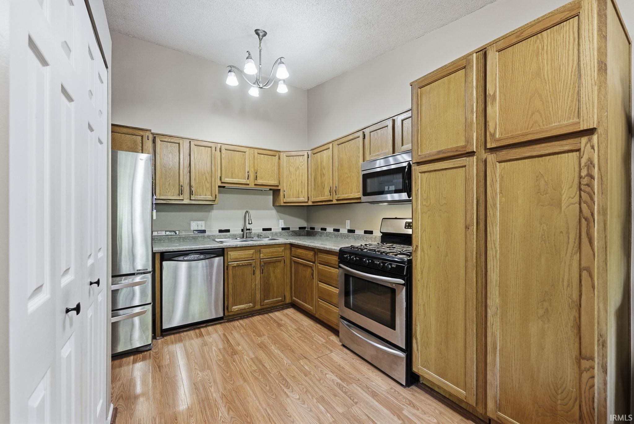 Photo 9 of 7606 Eagle Trace Cove