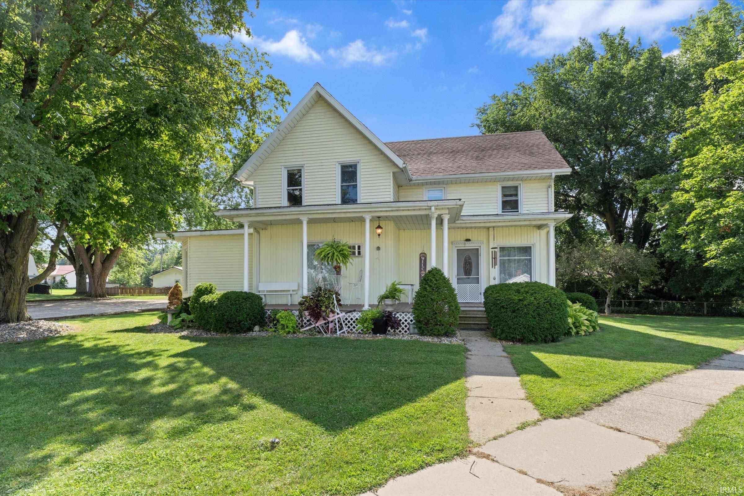 Photo 0 of 209 Bristol Avenue