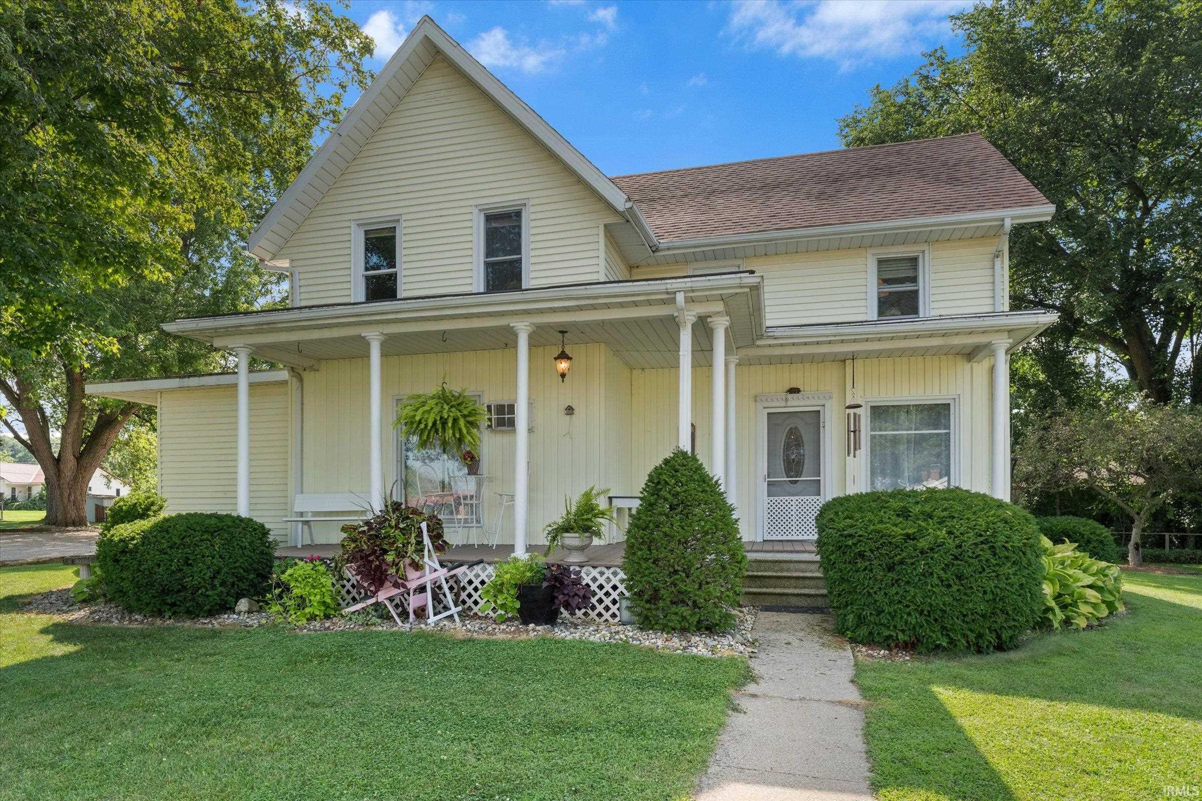 Photo 1 of 209 Bristol Avenue