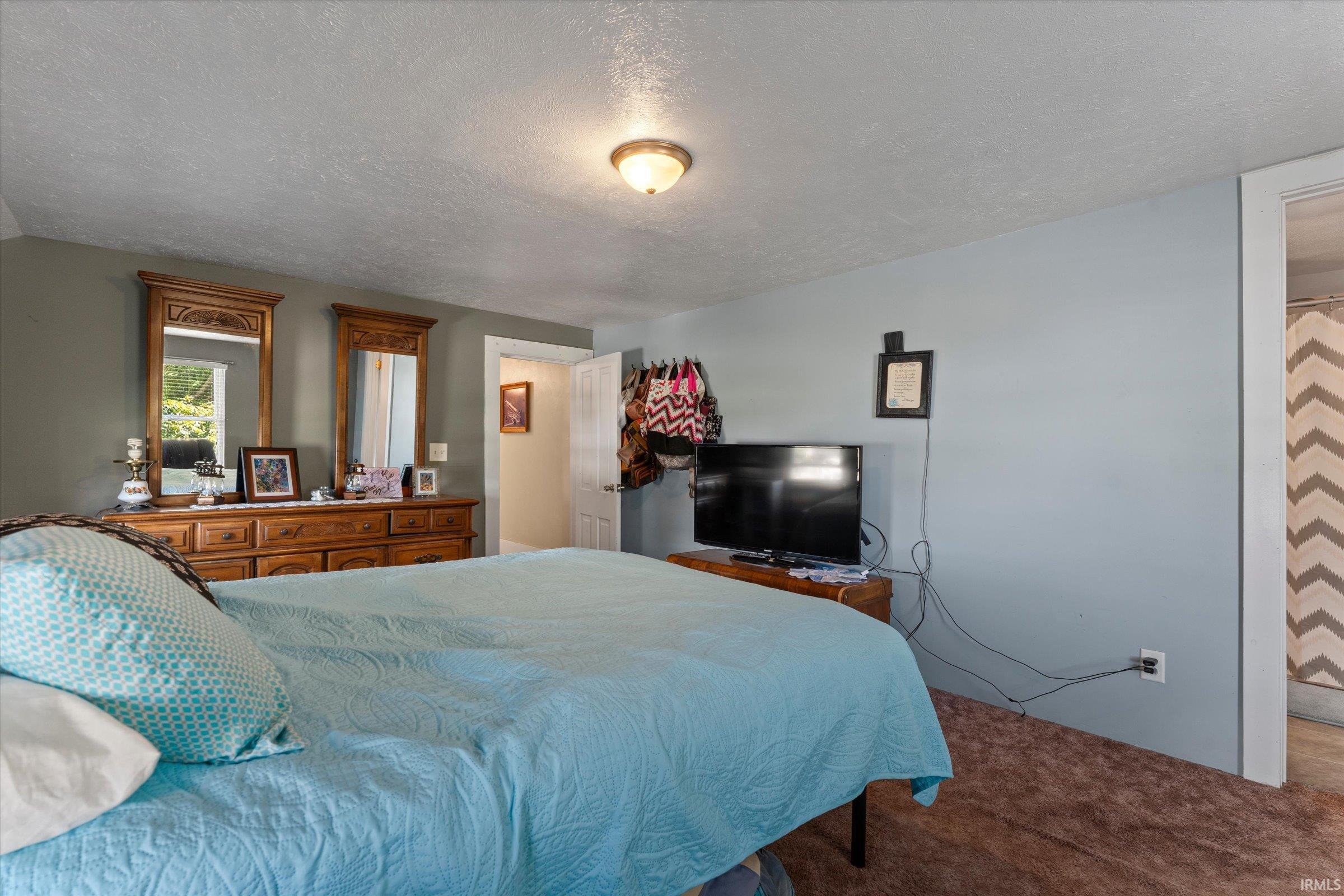 Photo 17 of 209 Bristol Avenue