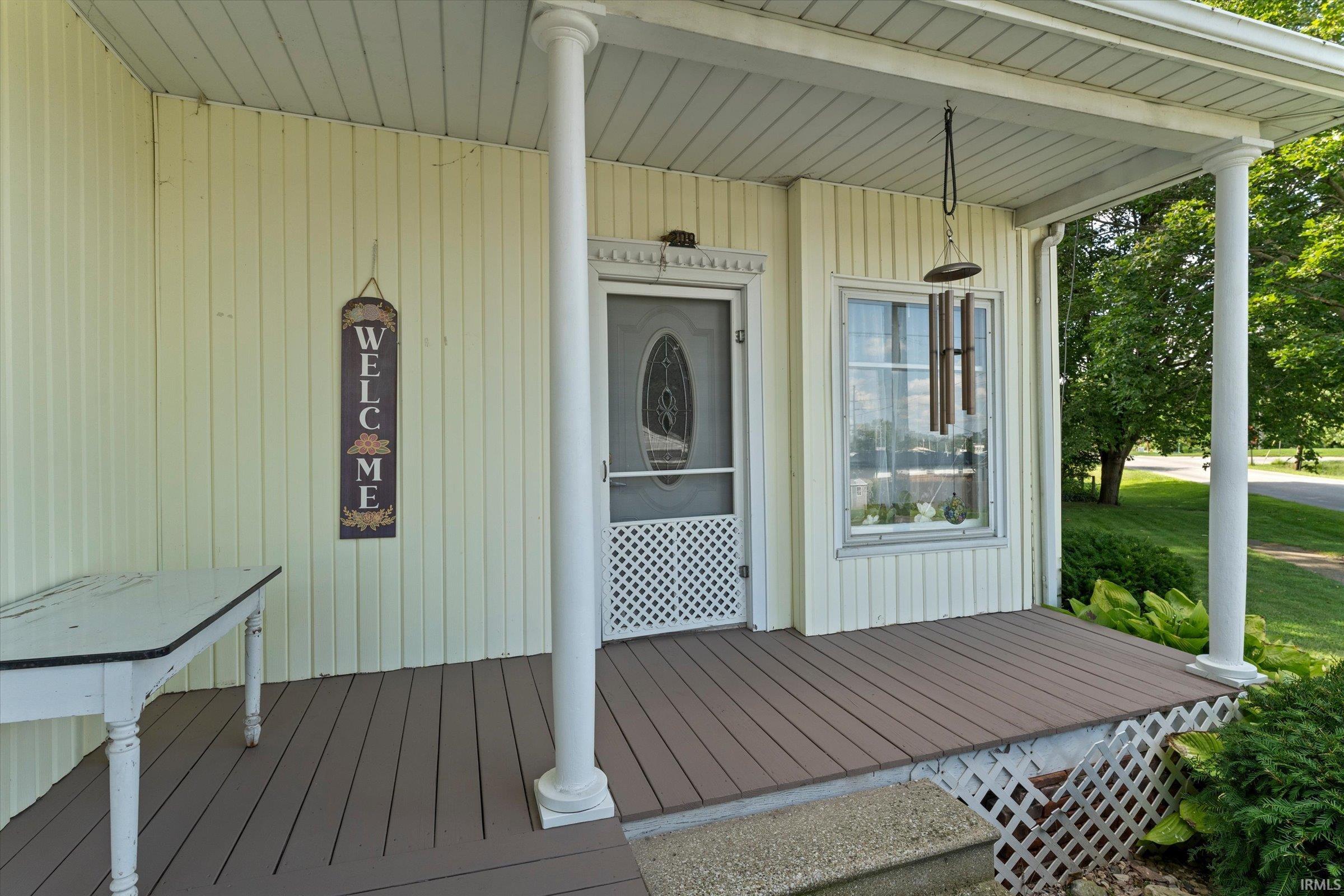 Photo 2 of 209 Bristol Avenue