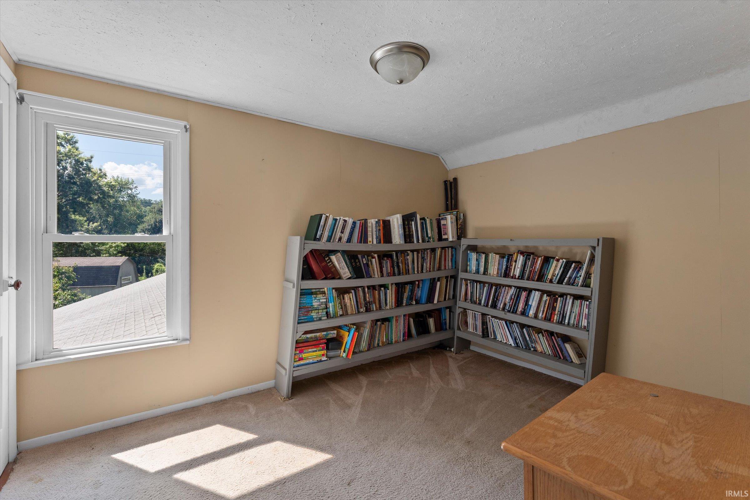 Photo 20 of 209 Bristol Avenue
