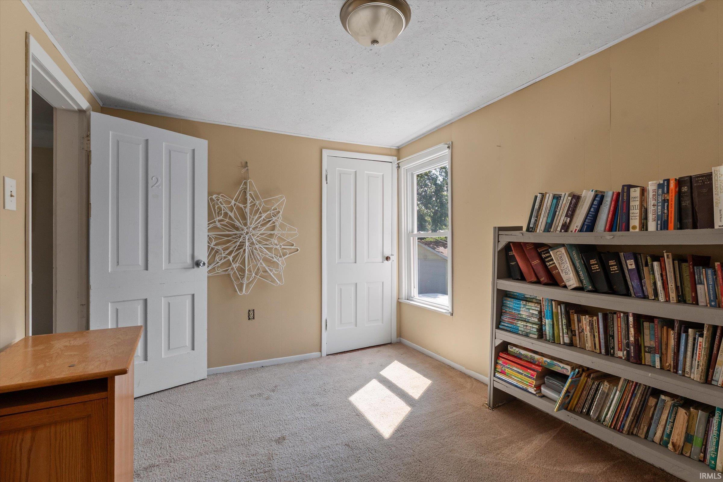 Photo 21 of 209 Bristol Avenue