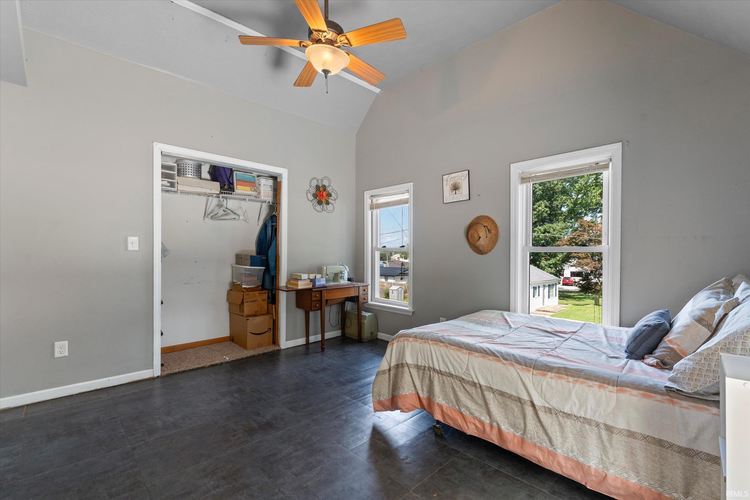 Photo 22 of 209 Bristol Avenue