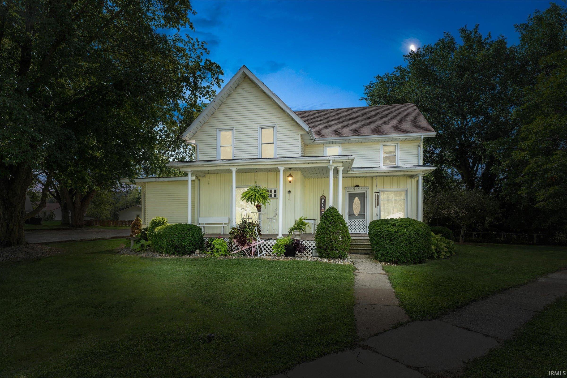 Photo 42 of 209 Bristol Avenue