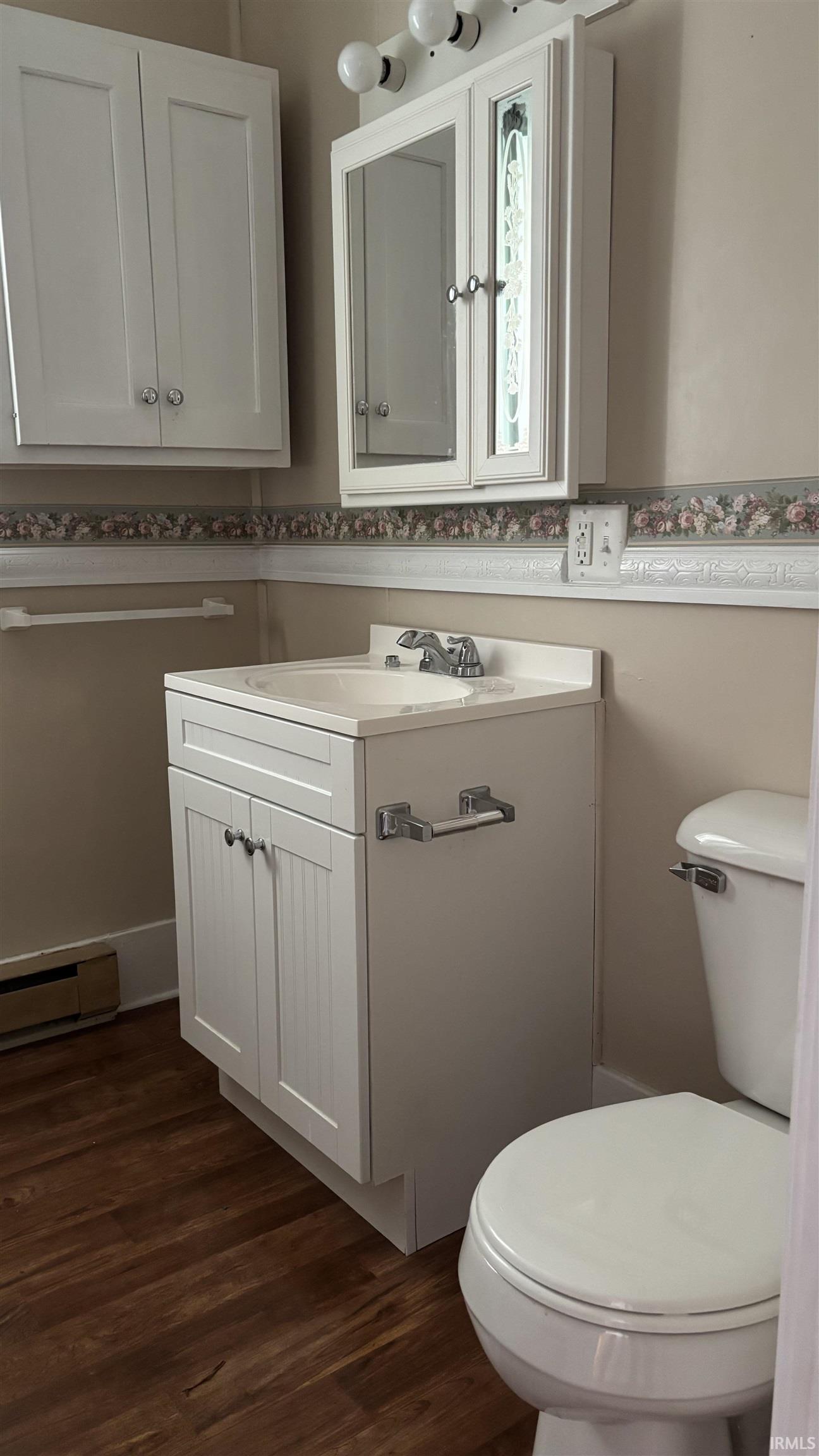 27th image of 205 E Arthur St, Salem, IN 47167 | MLS# 202631870